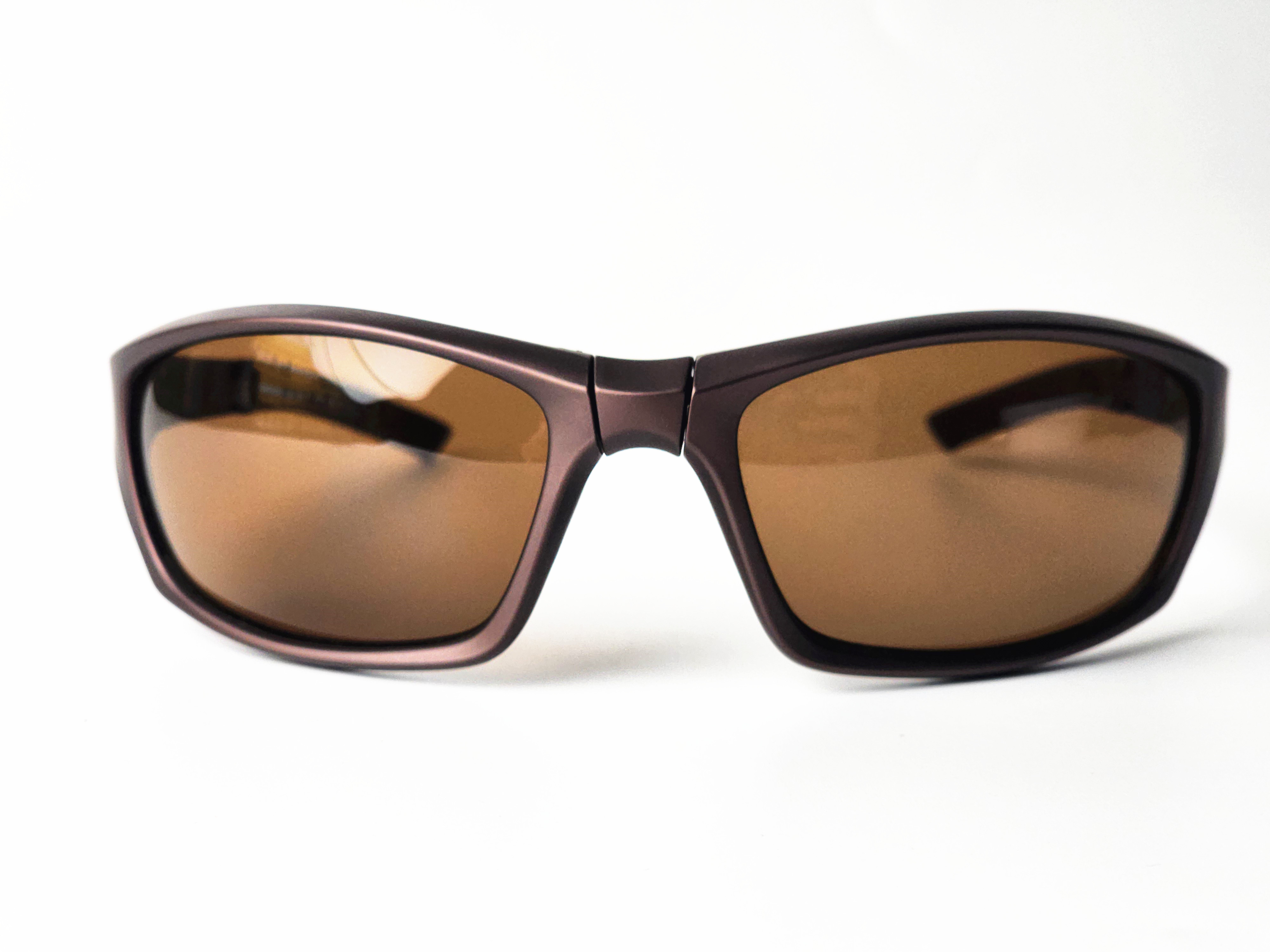 دليلك إلى النظارات الطبية الأنيقة والعملية