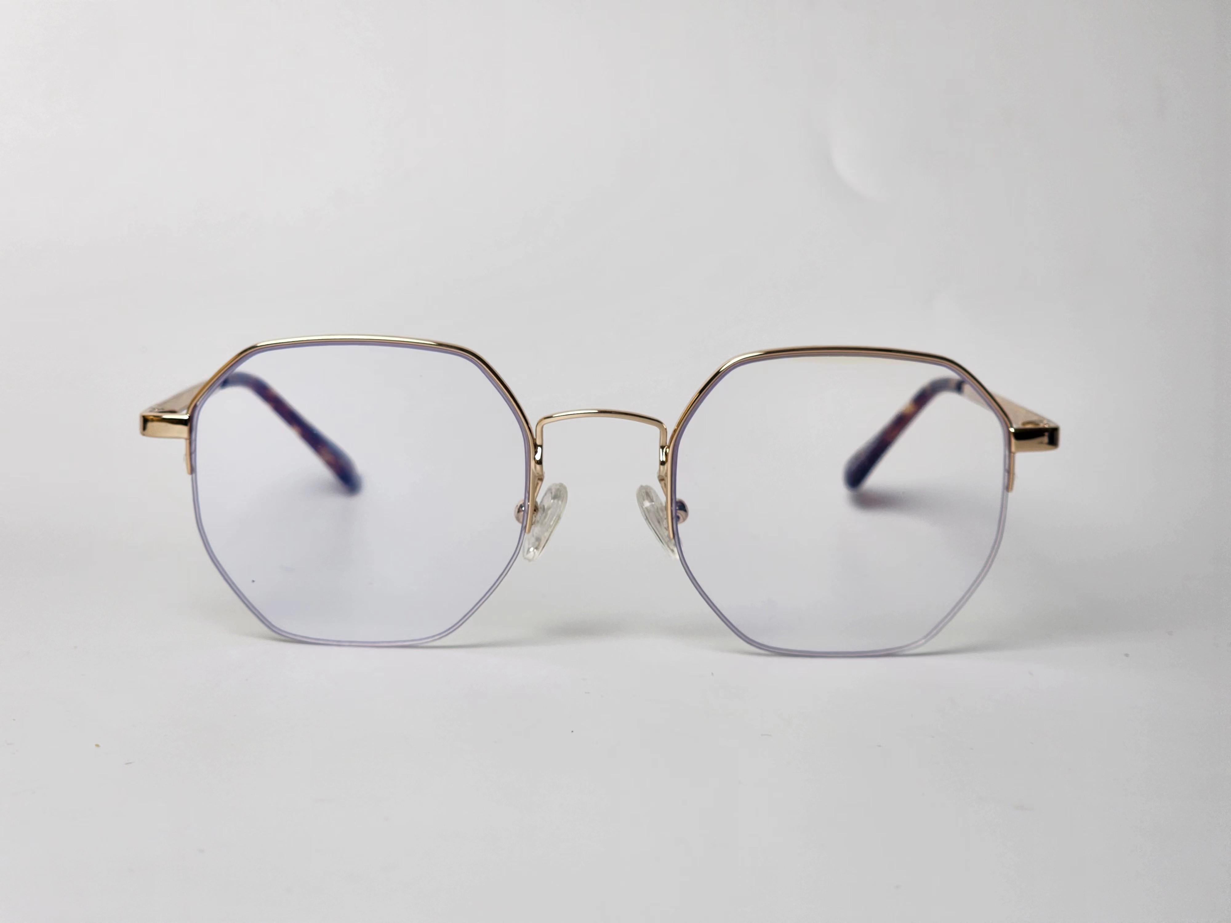 ما بعد 20/20: العثور على إطارات تناسب أسلوبك ووجهك