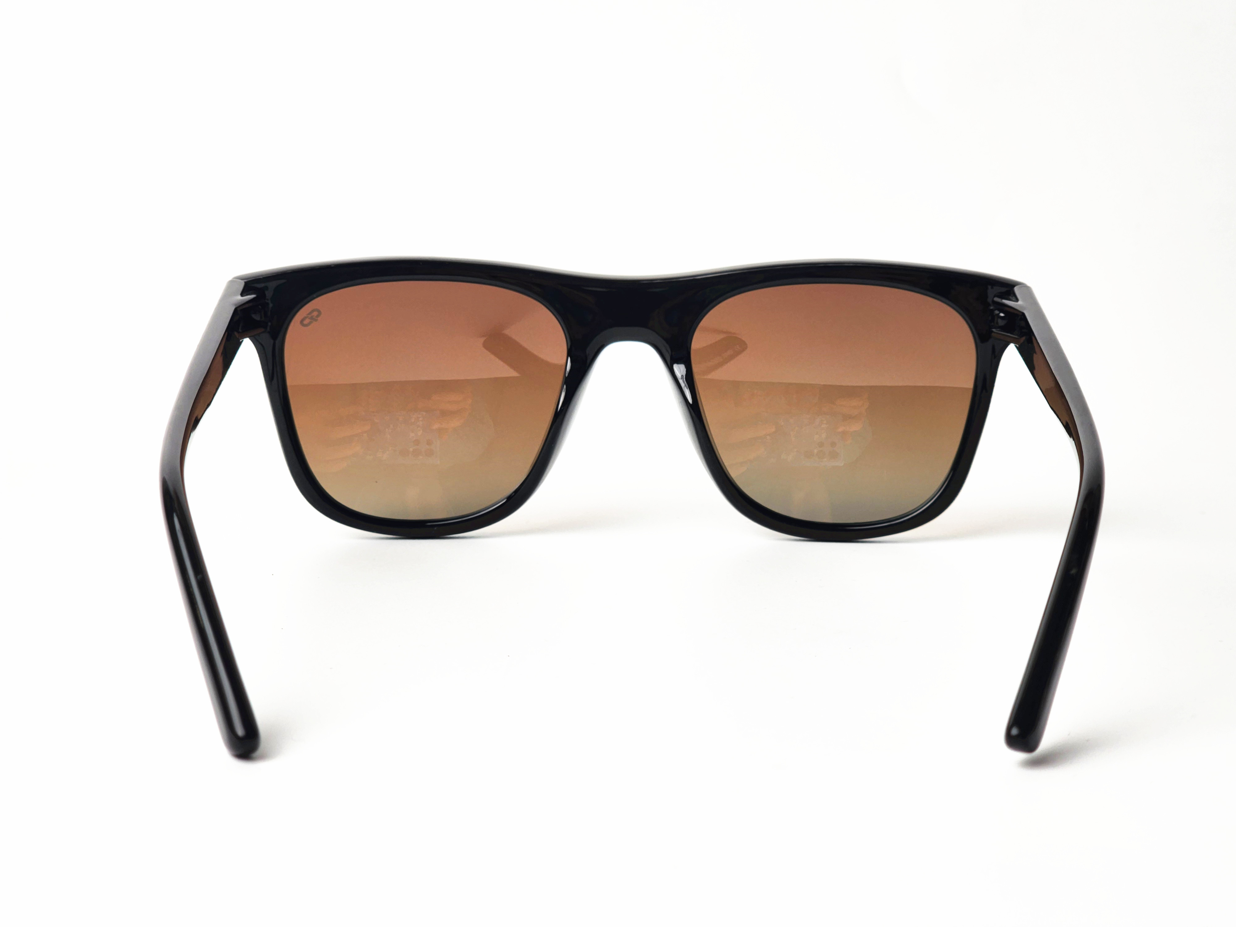 دليل المتسوق الذكي للنظارات: العثور على أفضل النظارات الطبية وعروض النظارات التي لا تُضاهى