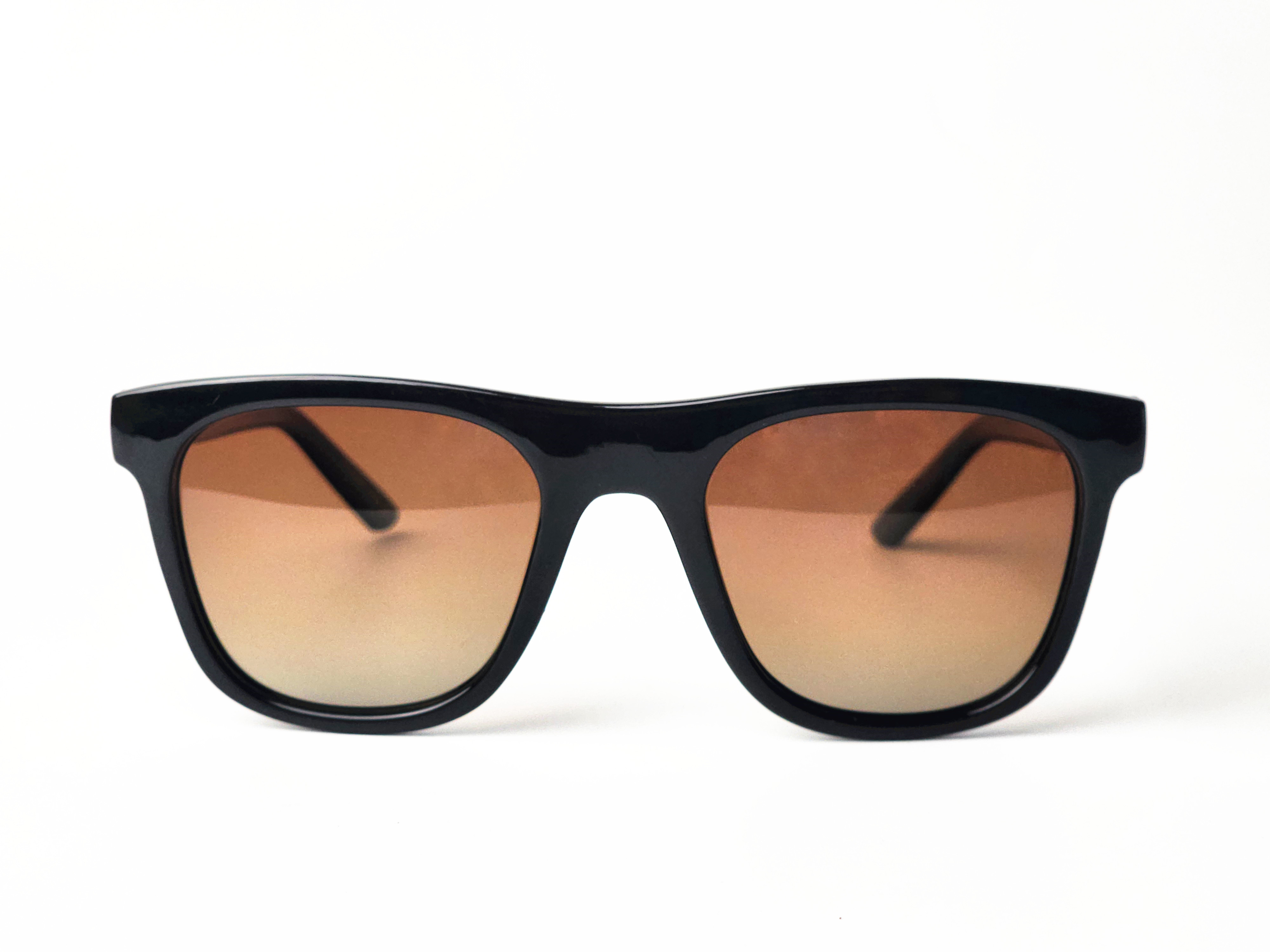 طيف النظارات الحديثة: نظرة متعمقة على الأسلوب والمضمون والابتكار