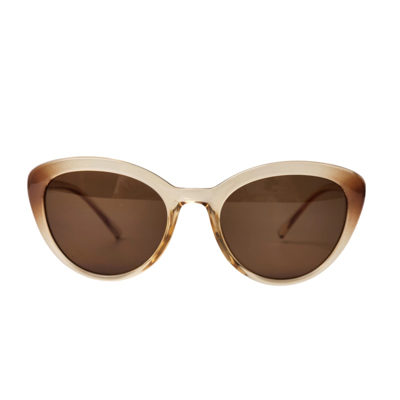 تطور البصر: رحلة عبر عدسات الزمن