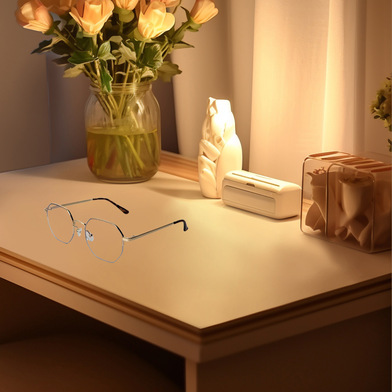 Utover synet: Hvordan Specialized Eyewear revolusjonerer atletisk ytelse