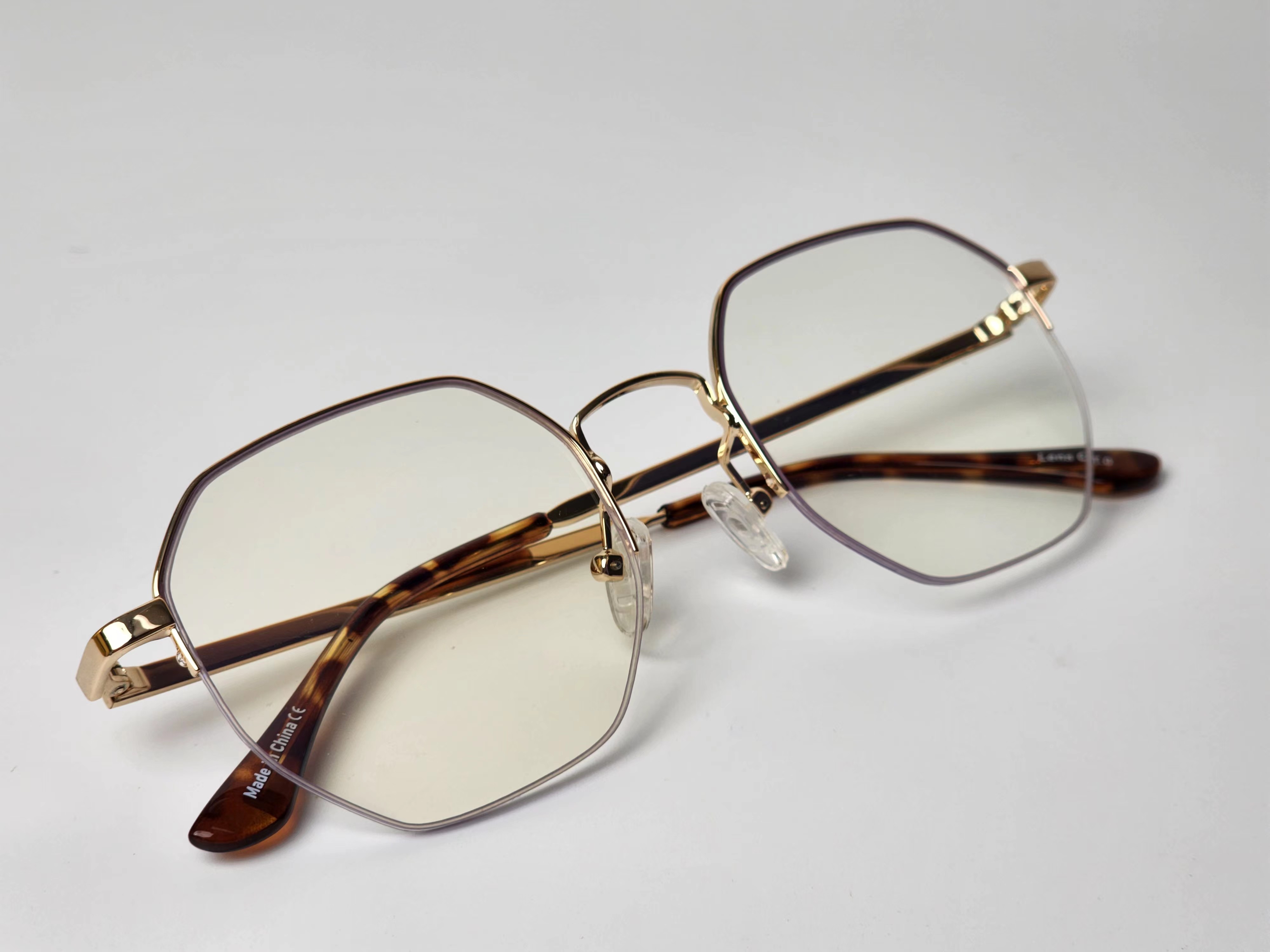 L'avantage invisible : comment les lunettes de soleil spécialisées améliorent les performances dans tous les sports