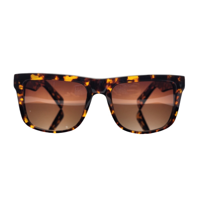 رؤية دقيقة لكل ميدان ومنحدر: دليل للنظارات الرياضية المخصصة للرياضيين المعاصرين