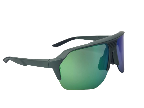 O Guia Definitivo para Óculos de Performance: Da Trilha ao Campo de Golfe