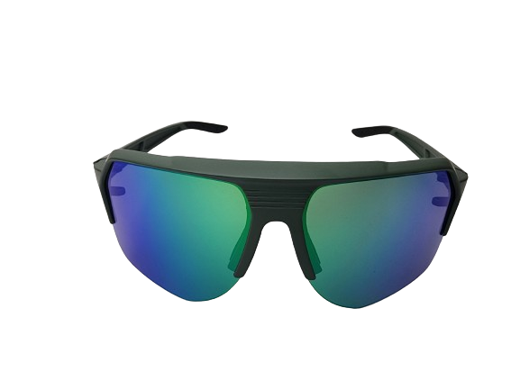 حراس البصر: دليل شامل للنظارات المتخصصة للحياة العصرية