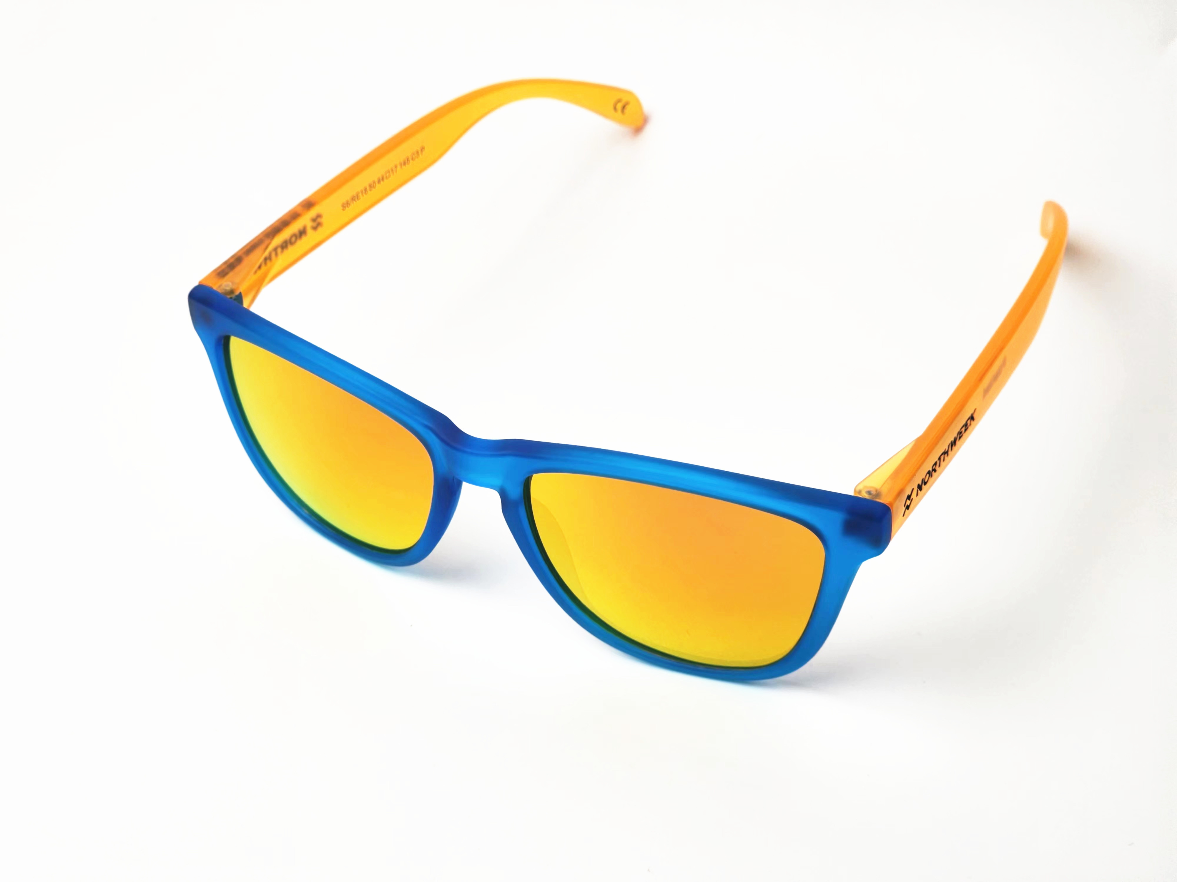 The Enduring Legacy of Five Iconic Eyewear Styles