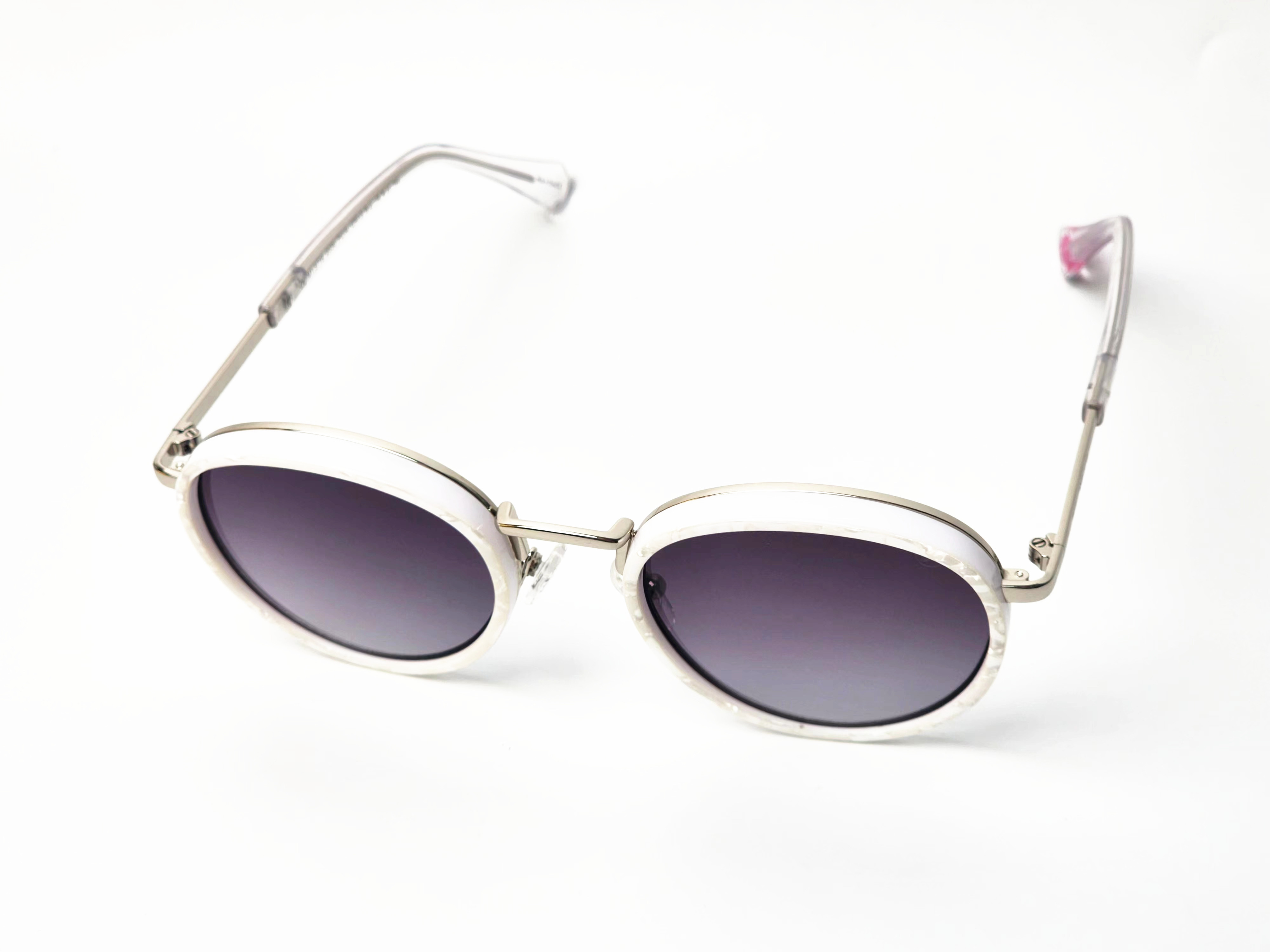 Choosing the Right Eyewear for Every Adventure