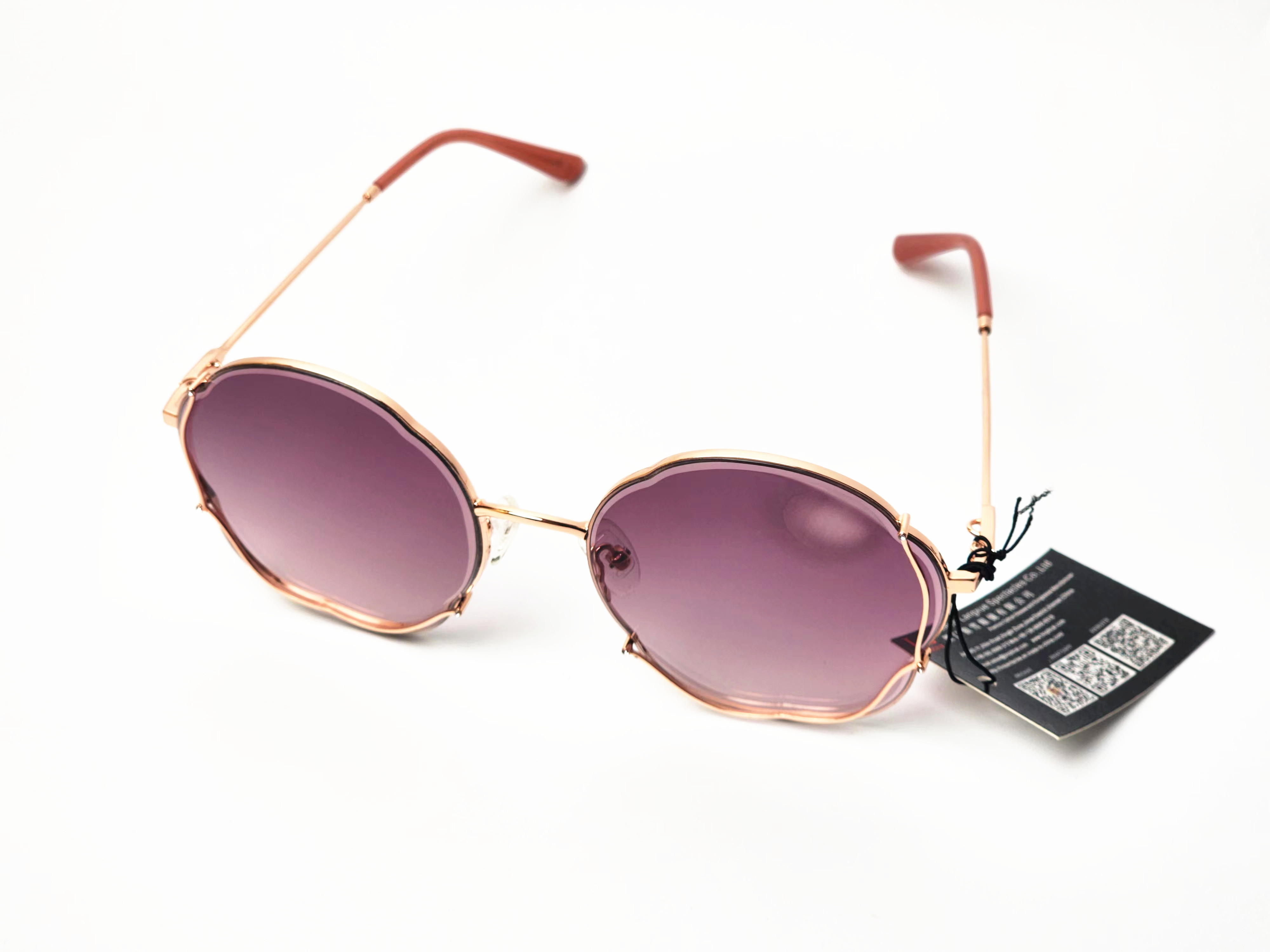 A Guide to Performance Eyewear for Every Sport