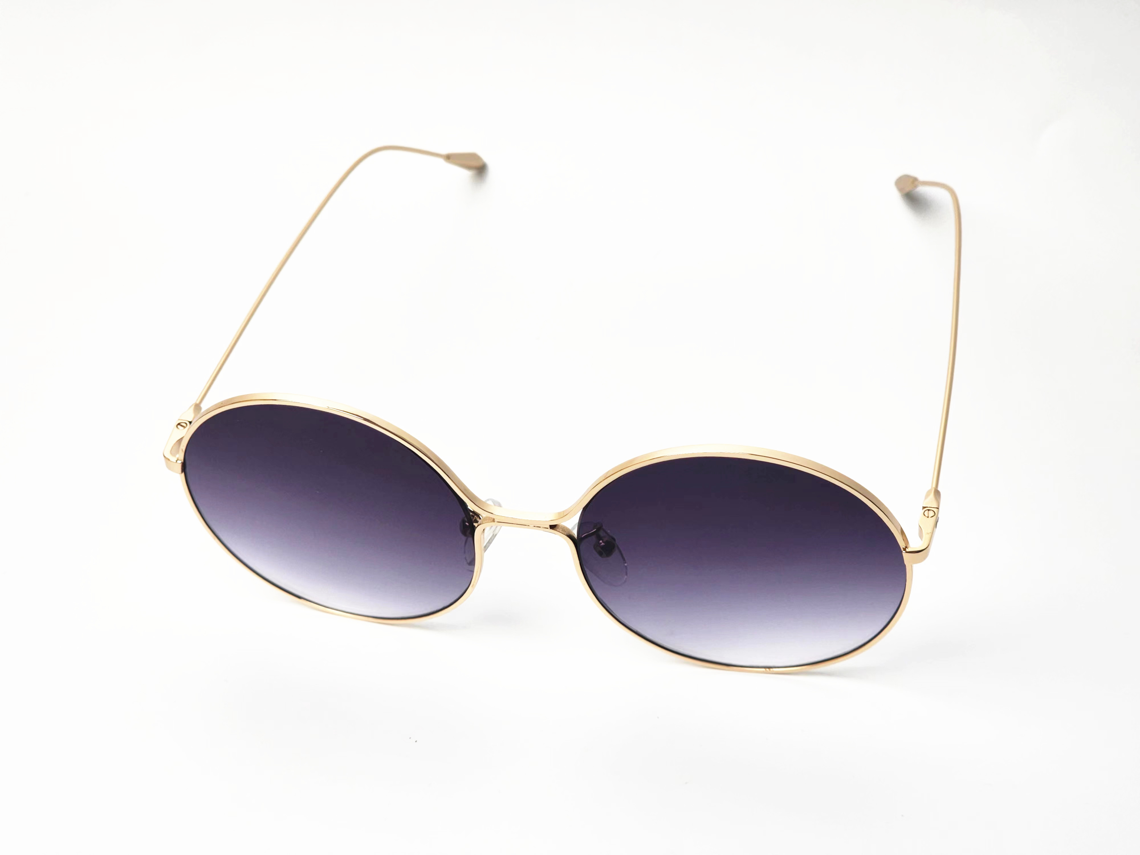 Der ultimative Leitfaden für stilvolles Sehen: Die passende Brille für jeden Lebensbereich finden