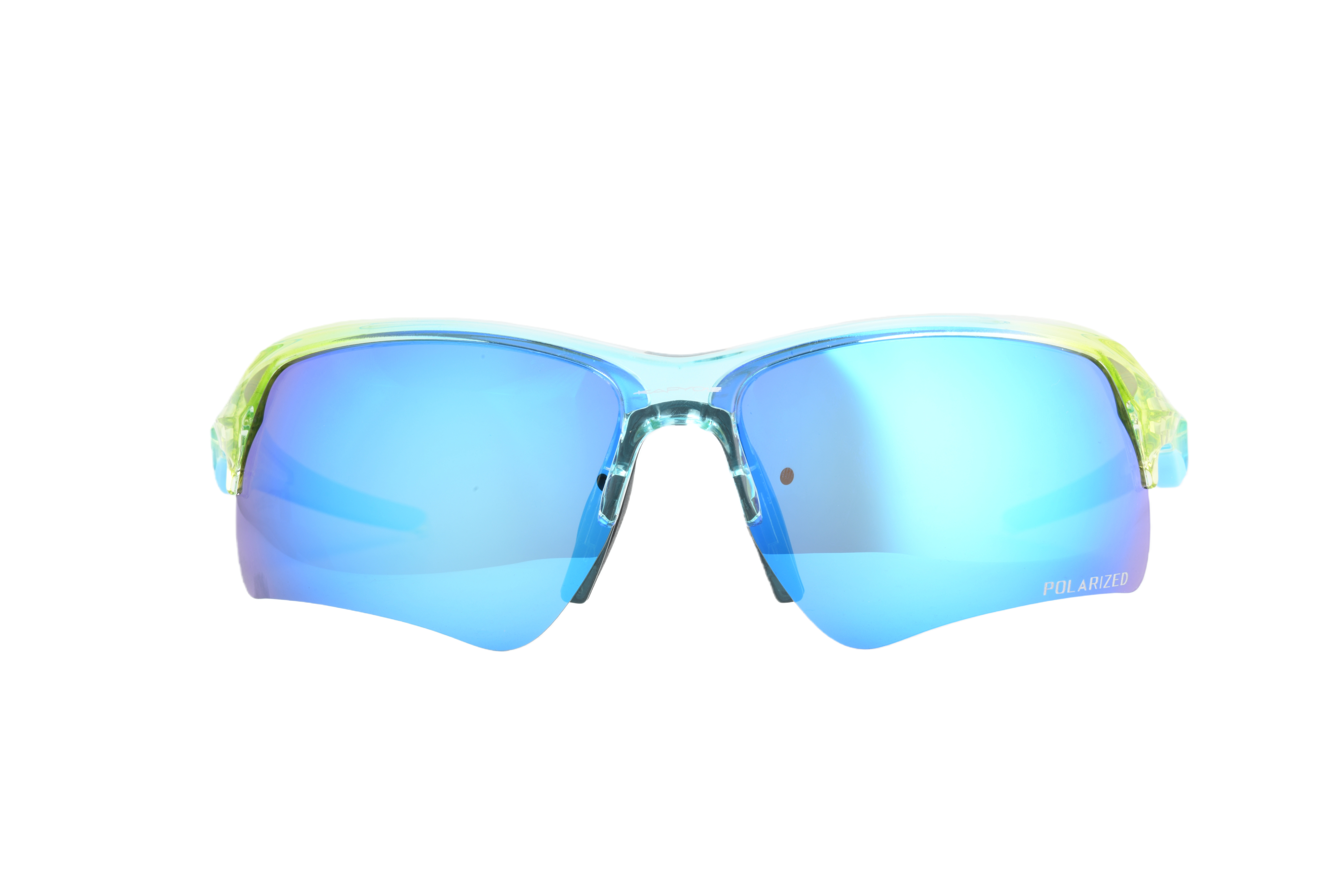 Полное руководство по выбору очков: от чтения до выхода на подиум за 60 минут Полное руководство по выбору очков: от чтения до выхода на подиум за 60 минут