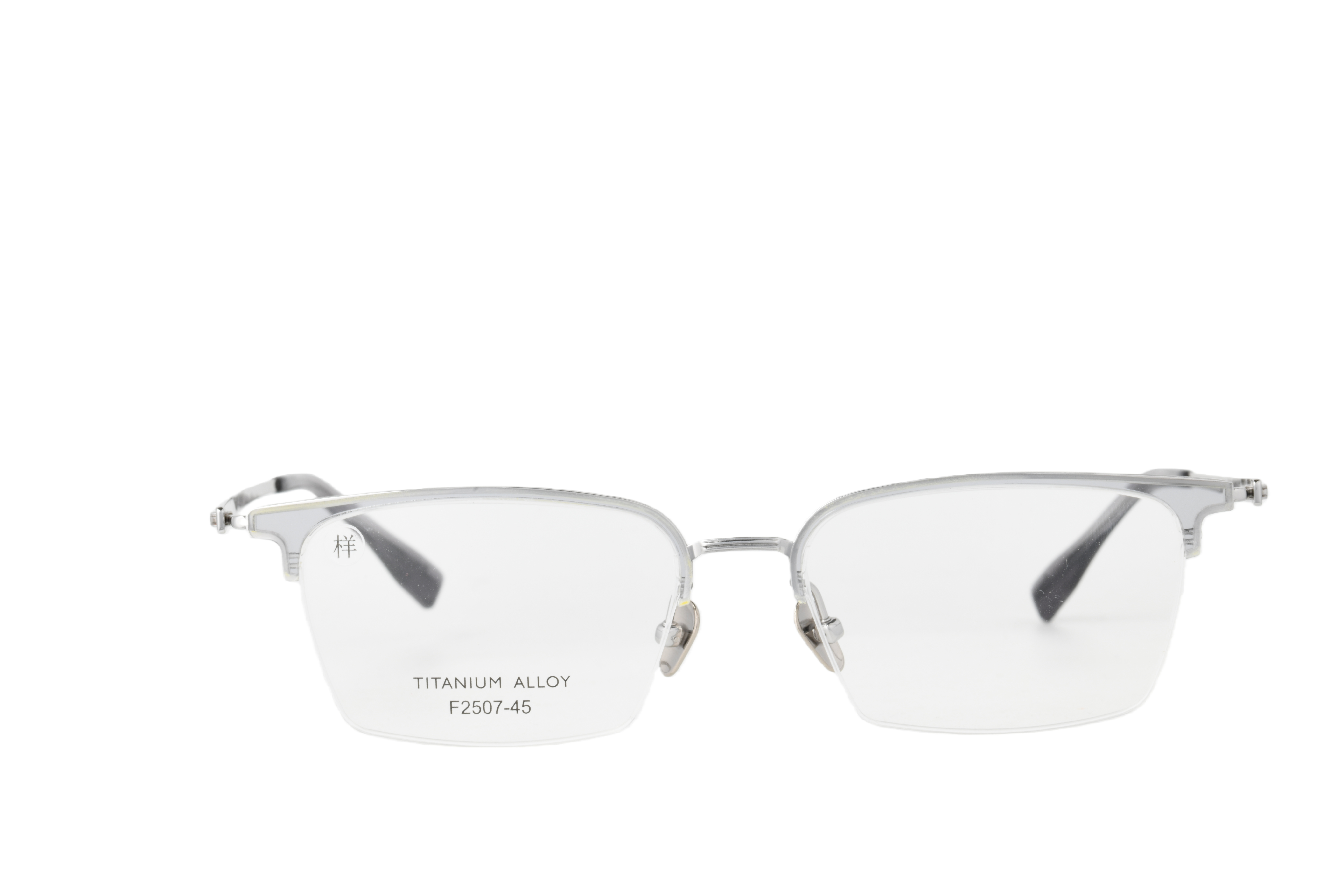 Le guide essentiel des lunettes : montures pour toute la famille, ajustements parfaits et où acheter Le guide essentiel des lunettes : montures pour toute la famille, ajustements parfaits et où acheter