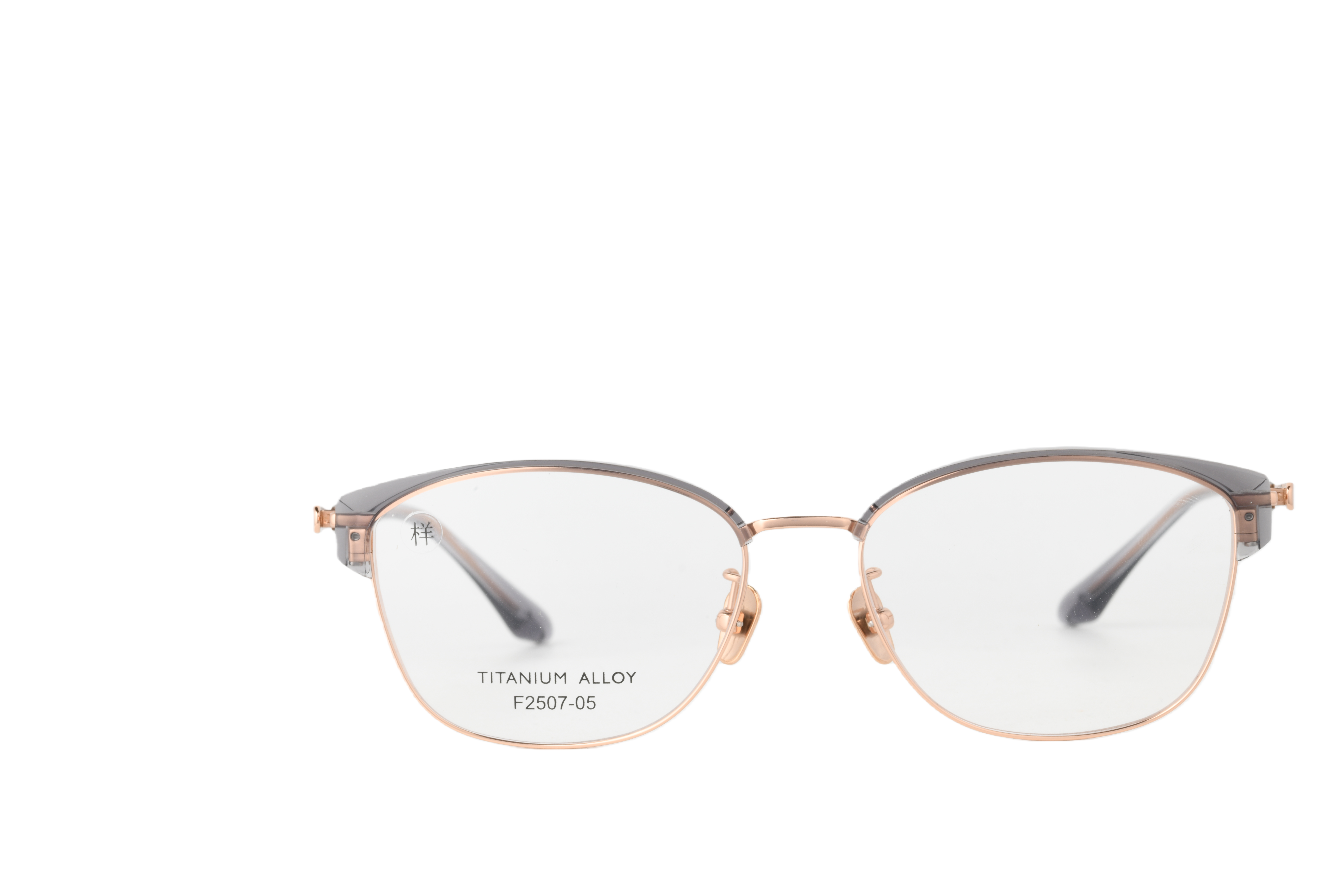 O Guia Completo para Óculos Modernos: Estilo, Economia e Tecnologia Inteligente