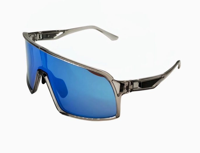 Модные тенденции в очках для чтения и солнцезащитных очках: руководство по стилю Модные тенденции в очках для чтения и солнцезащитных очках: руководство по стилю