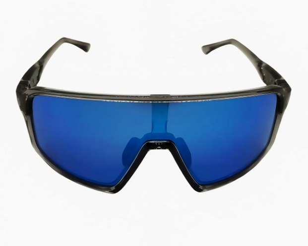 Le guide des lunettes modernes : allier style, fonctionnalité et personnalisation Le guide des lunettes modernes : allier style, fonctionnalité et personnalisation