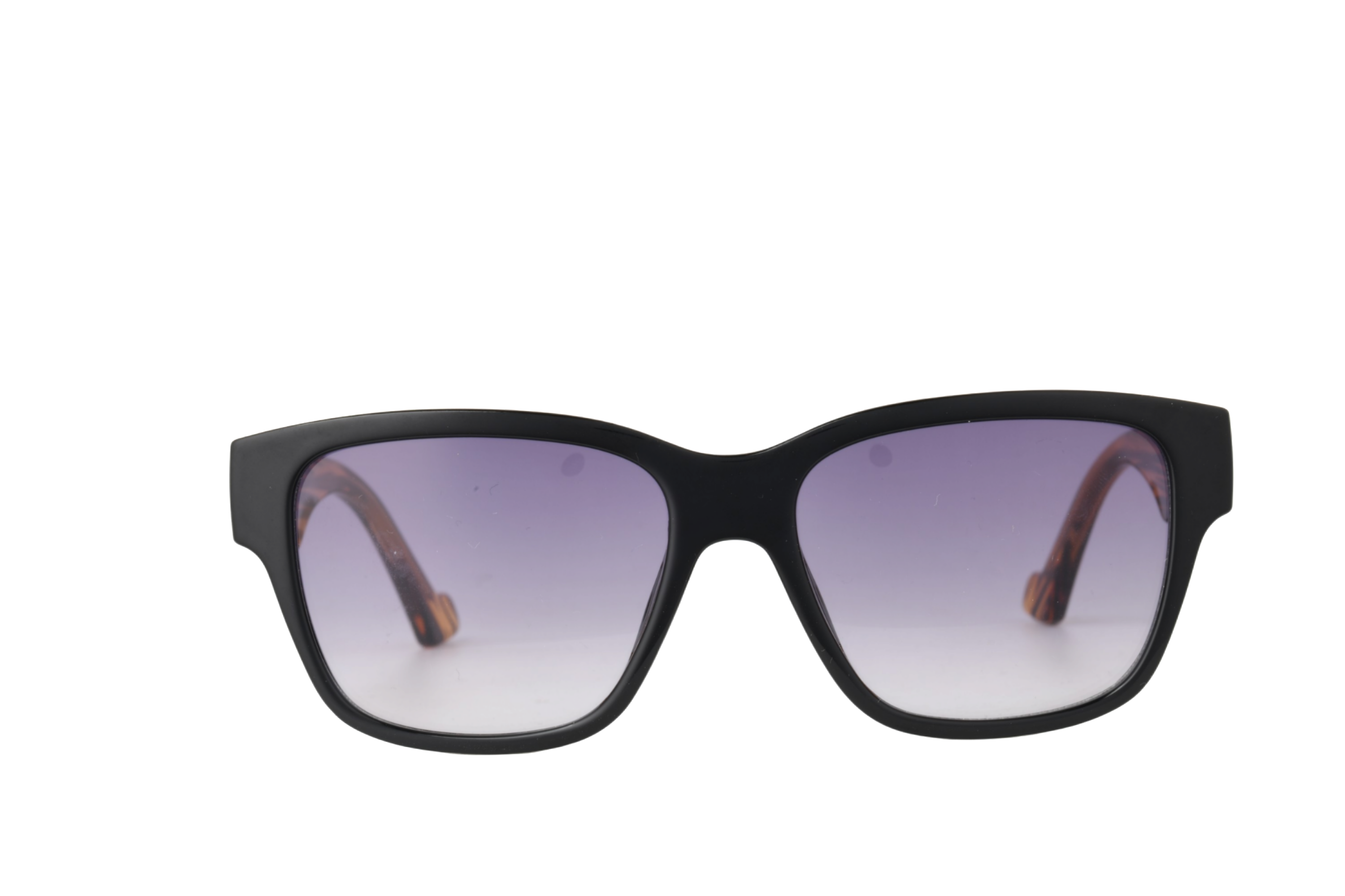 Полное руководство по современным очкам с диоптриями Полное руководство по современным очкам с диоптриями