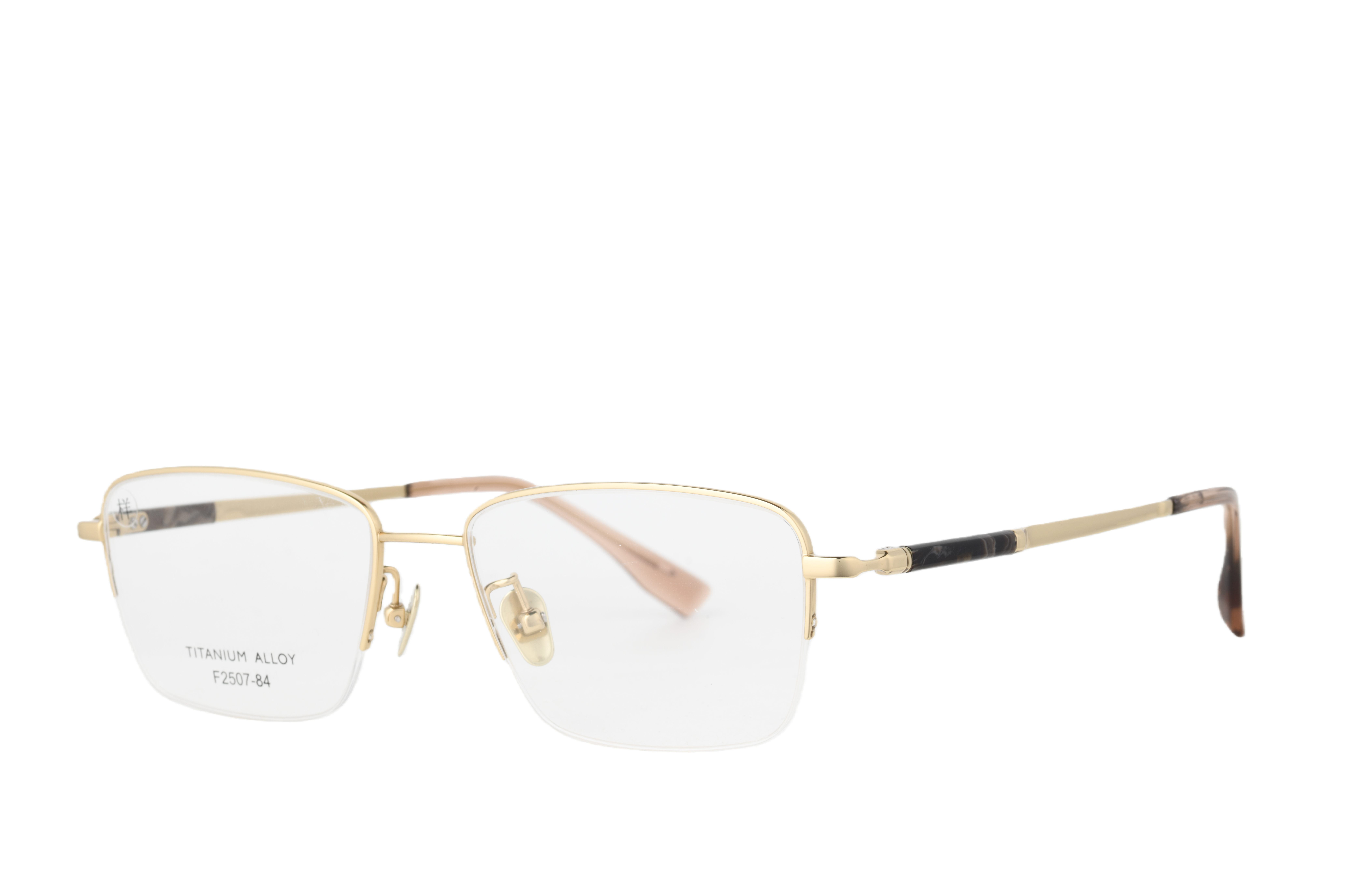 فن التعبير: استكشاف عالم النظارات البصرية الحديثة فن التعبير: استكشاف عالم النظارات البصرية الحديثة