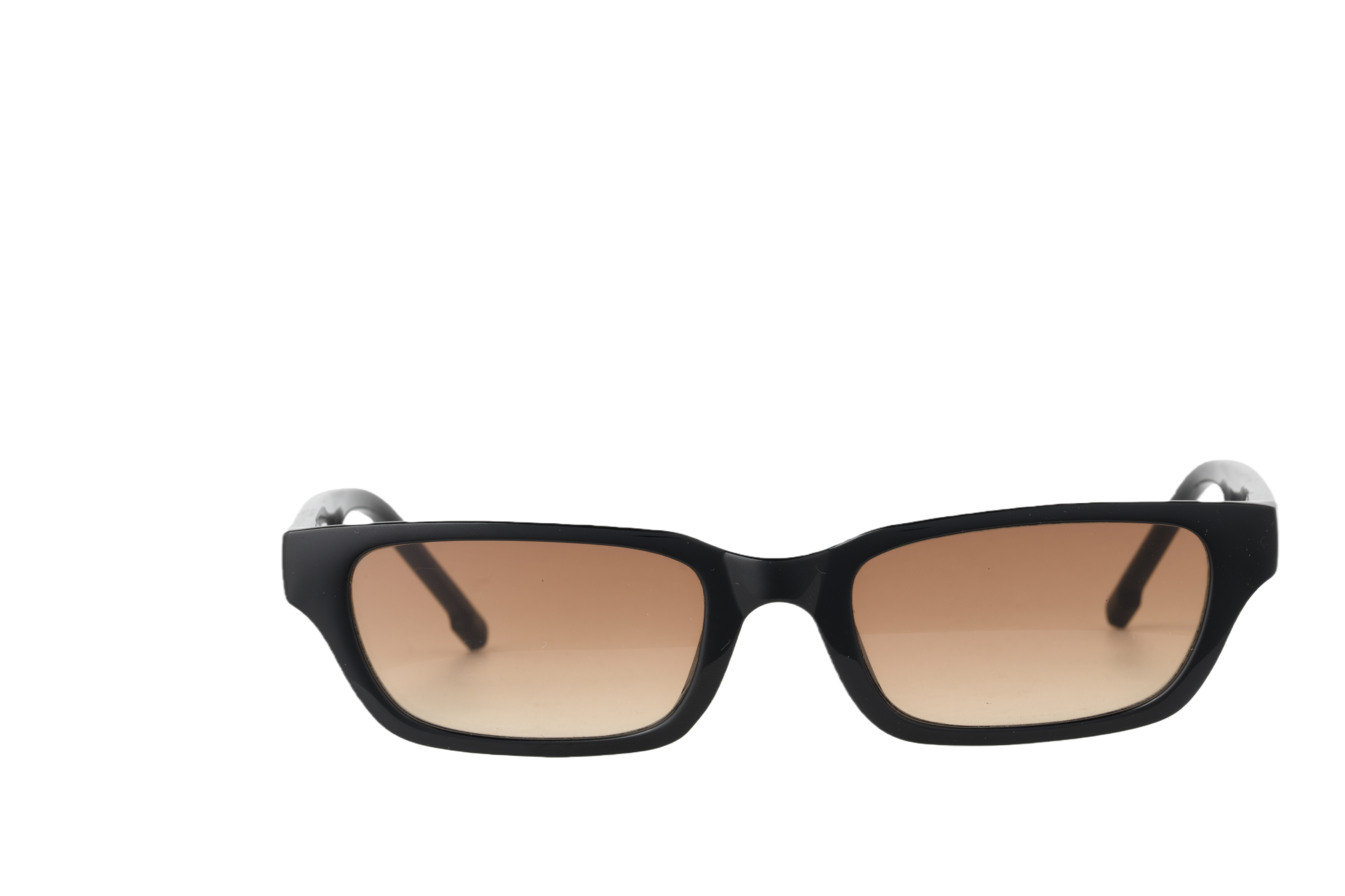 A Guide to Essential Eyewear: From Function to Fashion A Guide to Essential Eyewear: From Function to Fashion