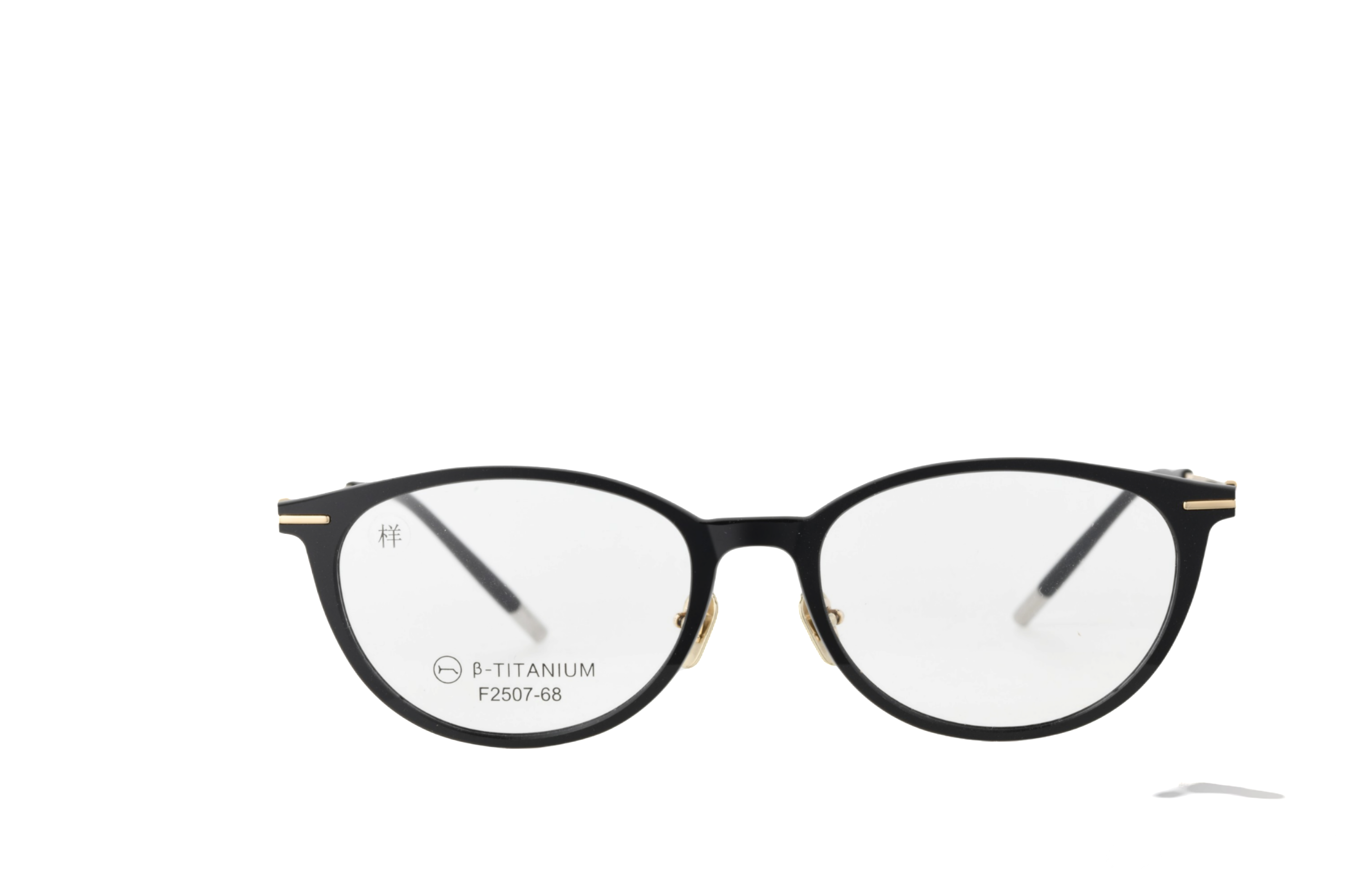 Finding Your Perfect Frames: A Style & Function Guide Finding Your Perfect Frames: A Style & Function Guide