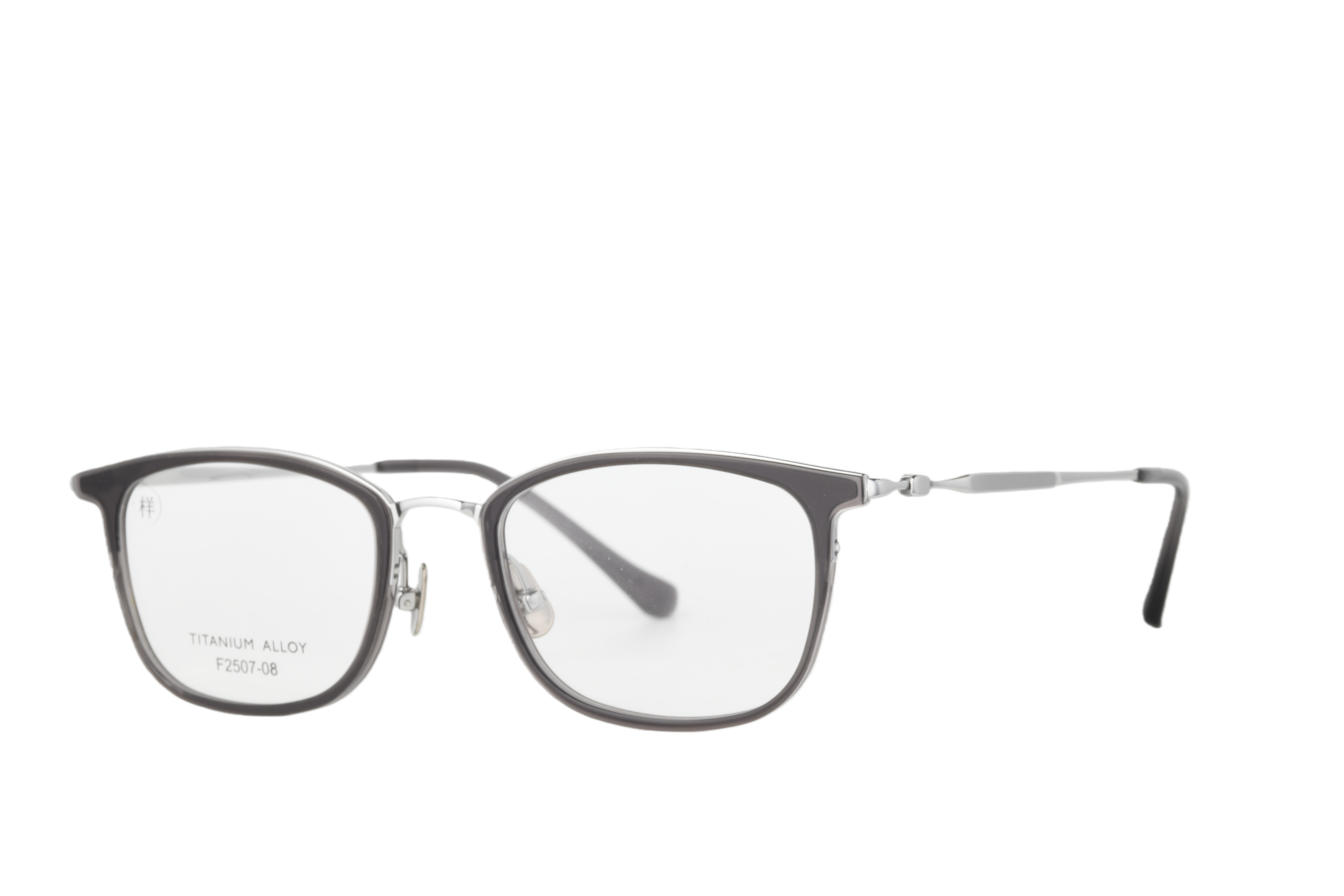 Mehr als 20/20: Die moderne Brillengarderobe für jeden Lebensstil Mehr als 20/20: Die moderne Brillengarderobe für jeden Lebensstil