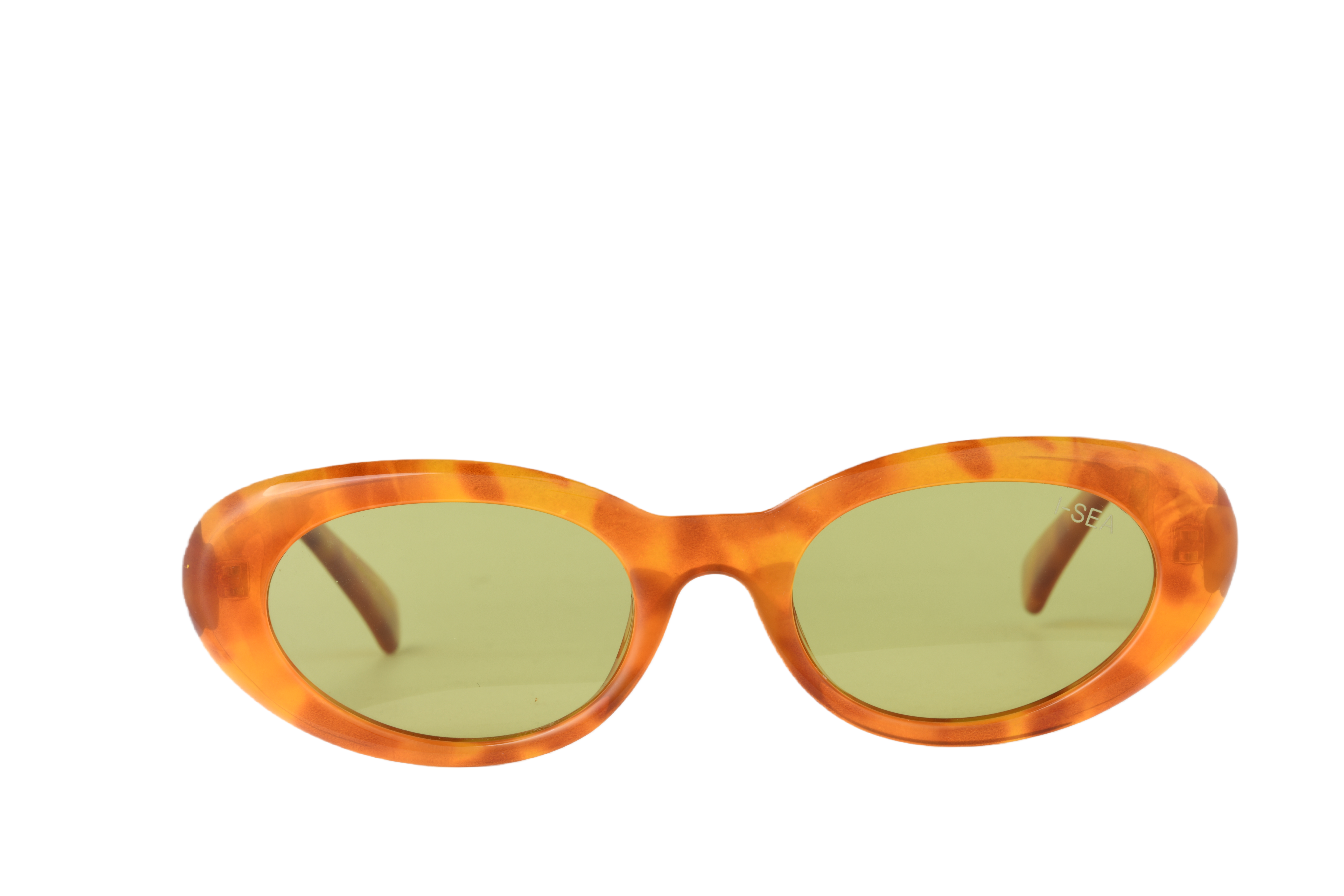 El guardarropa de gafas moderno: seleccionado para cada estilo, visión y ocasión. El guardarropa de gafas moderno: seleccionado para cada estilo, visión y ocasión.