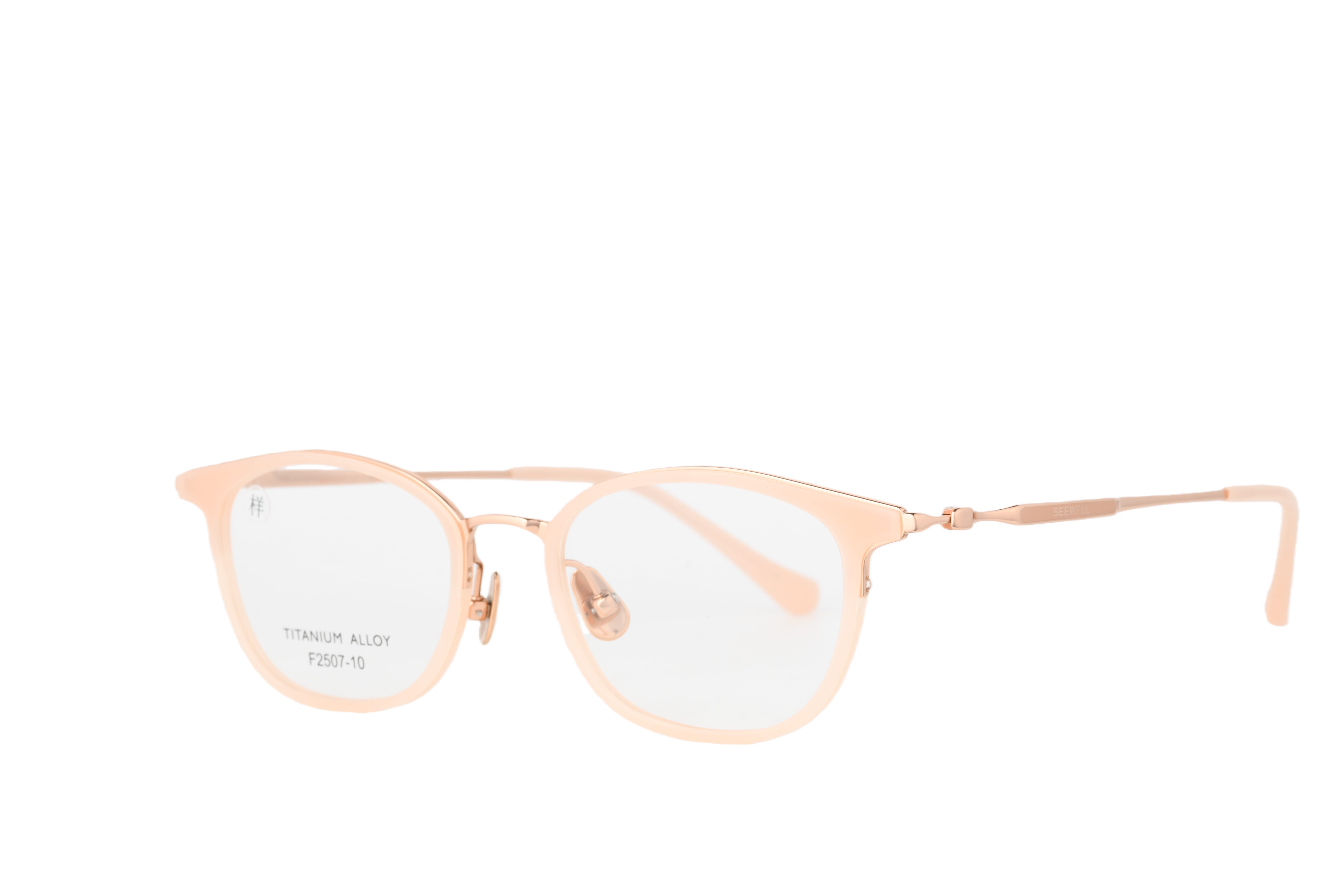 Una guía de gafas elegantes para cada necesidad Una guía de gafas elegantes para cada necesidad