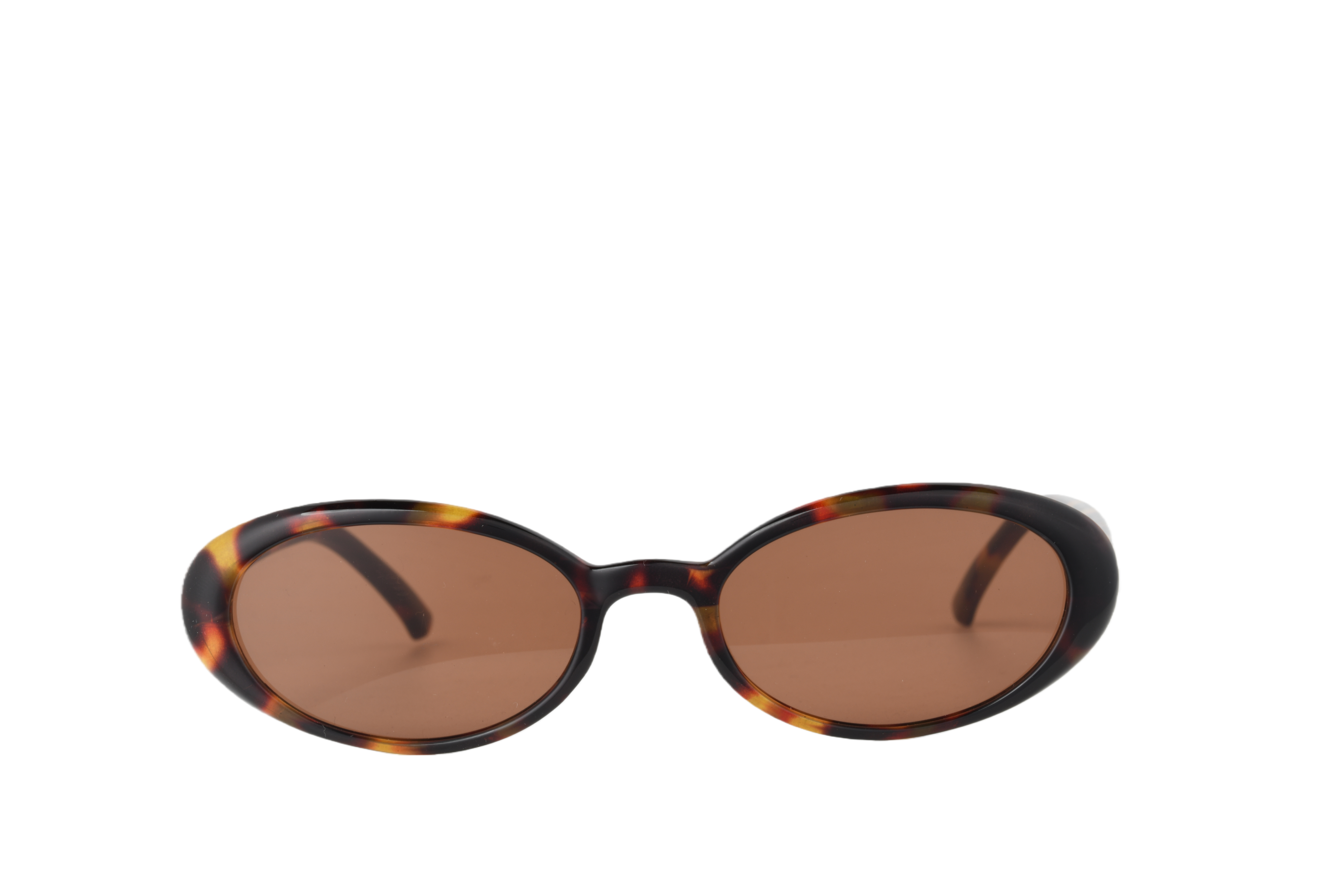 Le guide des lunettes essentielles pour la femme moderne