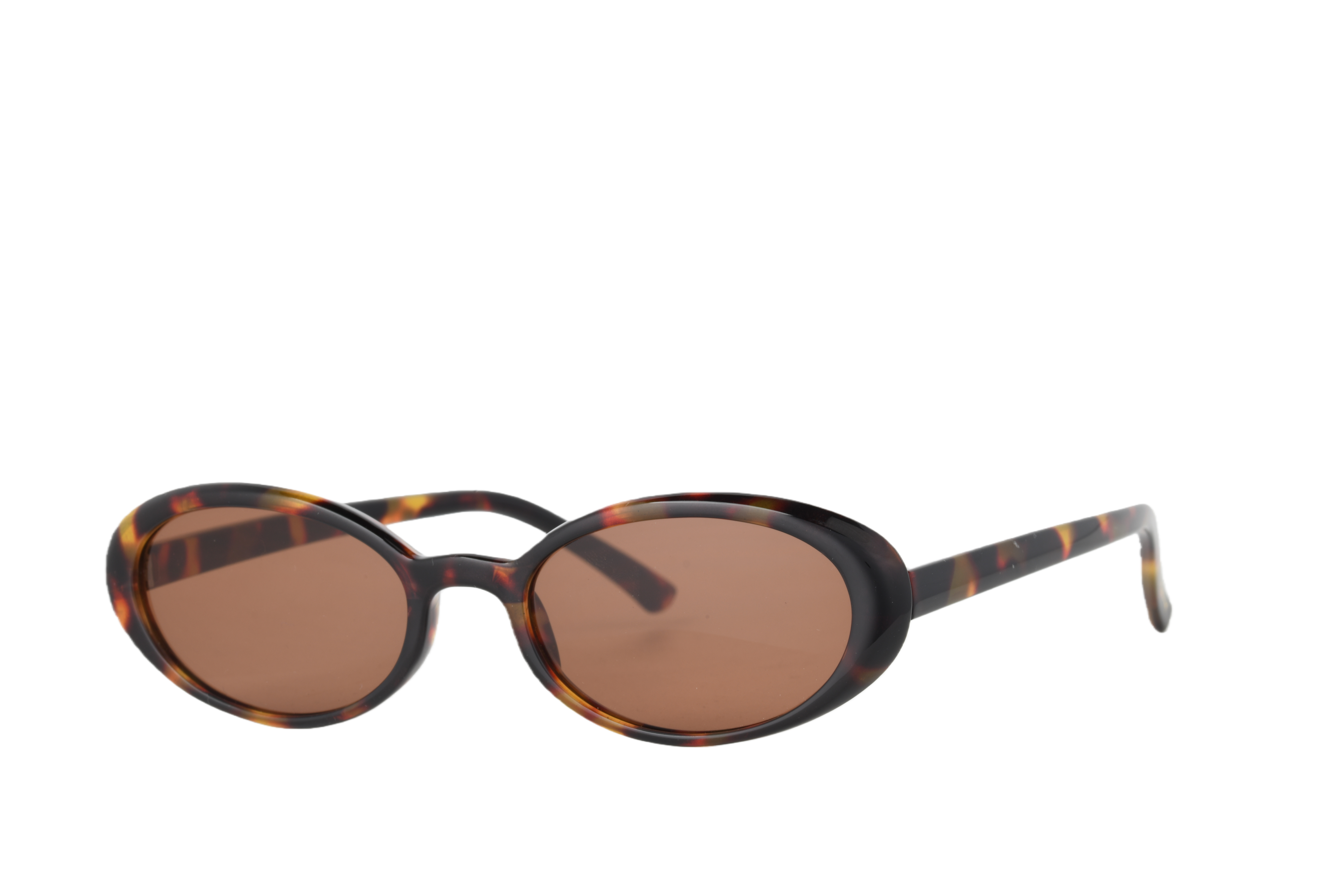 popular glasses for women