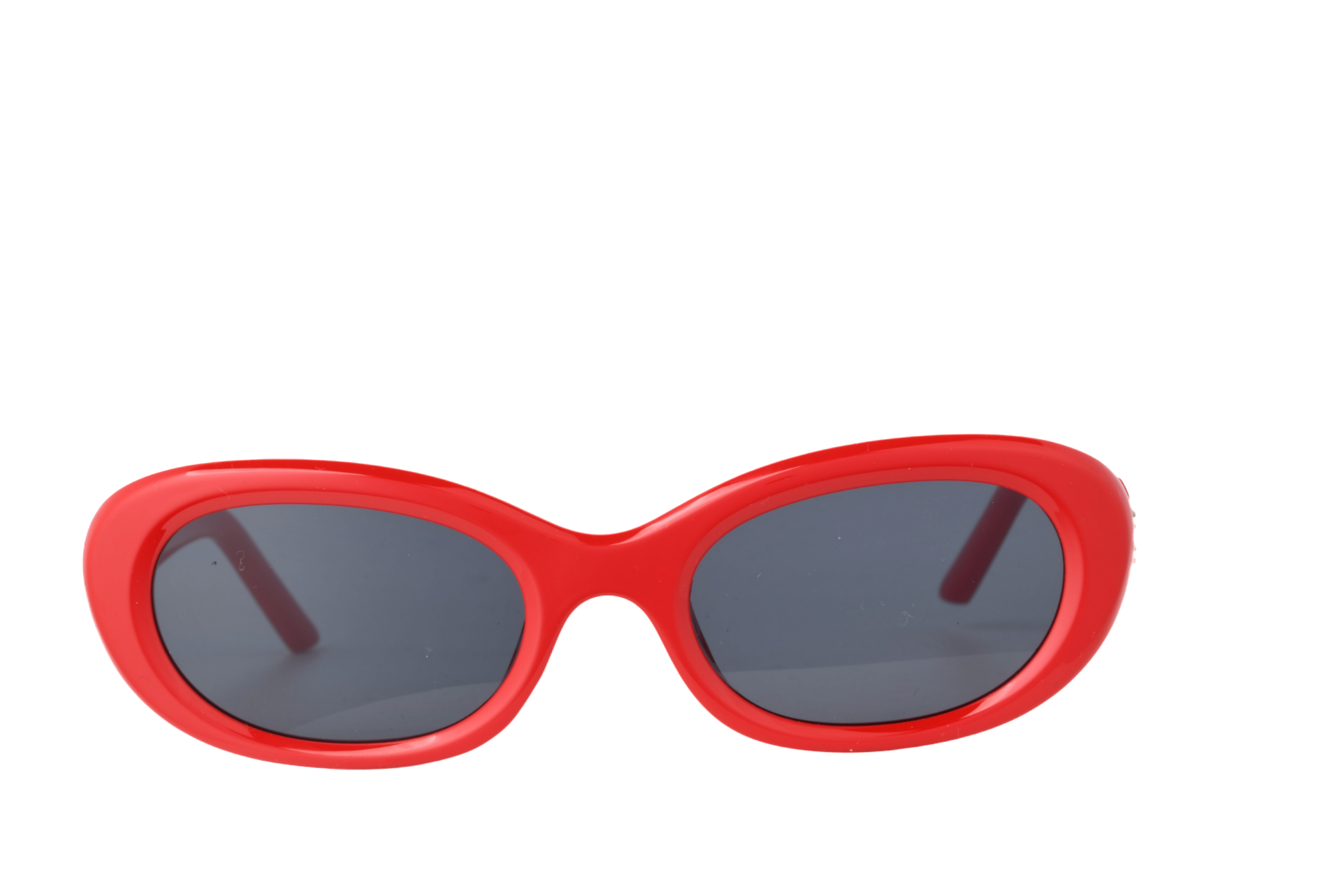 La guía definitiva para gafas: desde las monturas más modernas hasta tus mejores gafas