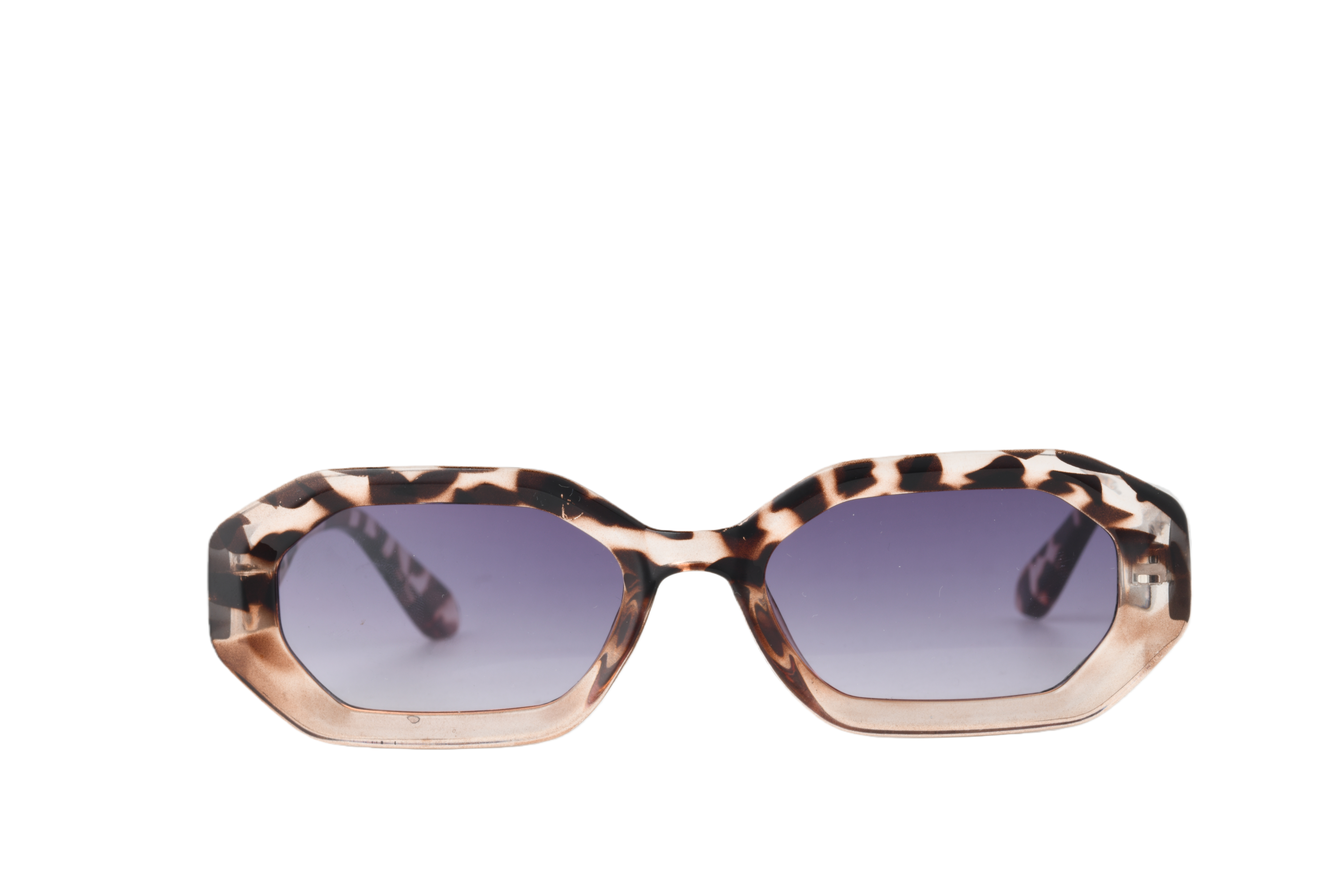 The Modern Guide to Choosing Your Perfect Glas