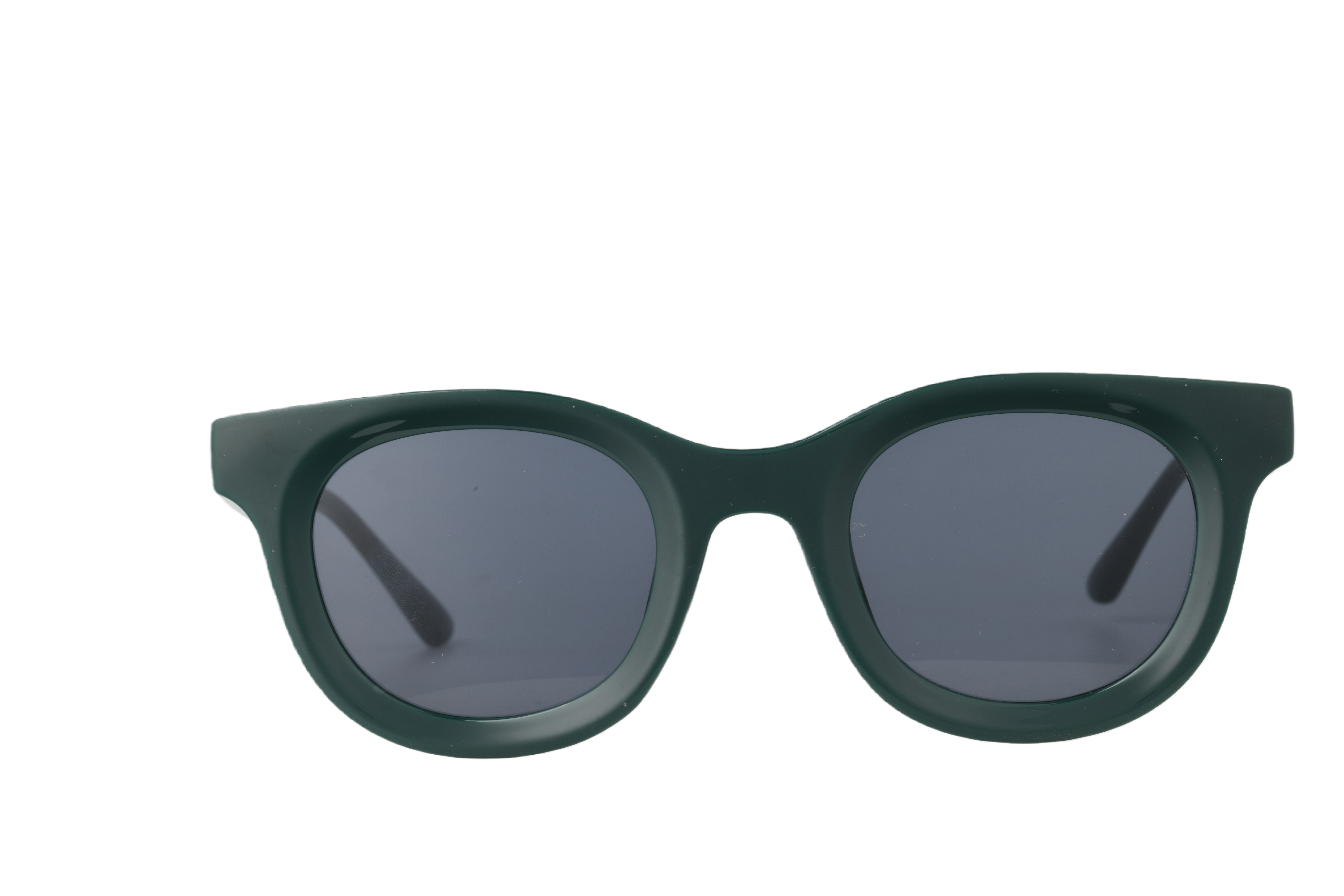 A Modern Guide to Curated Eyewear