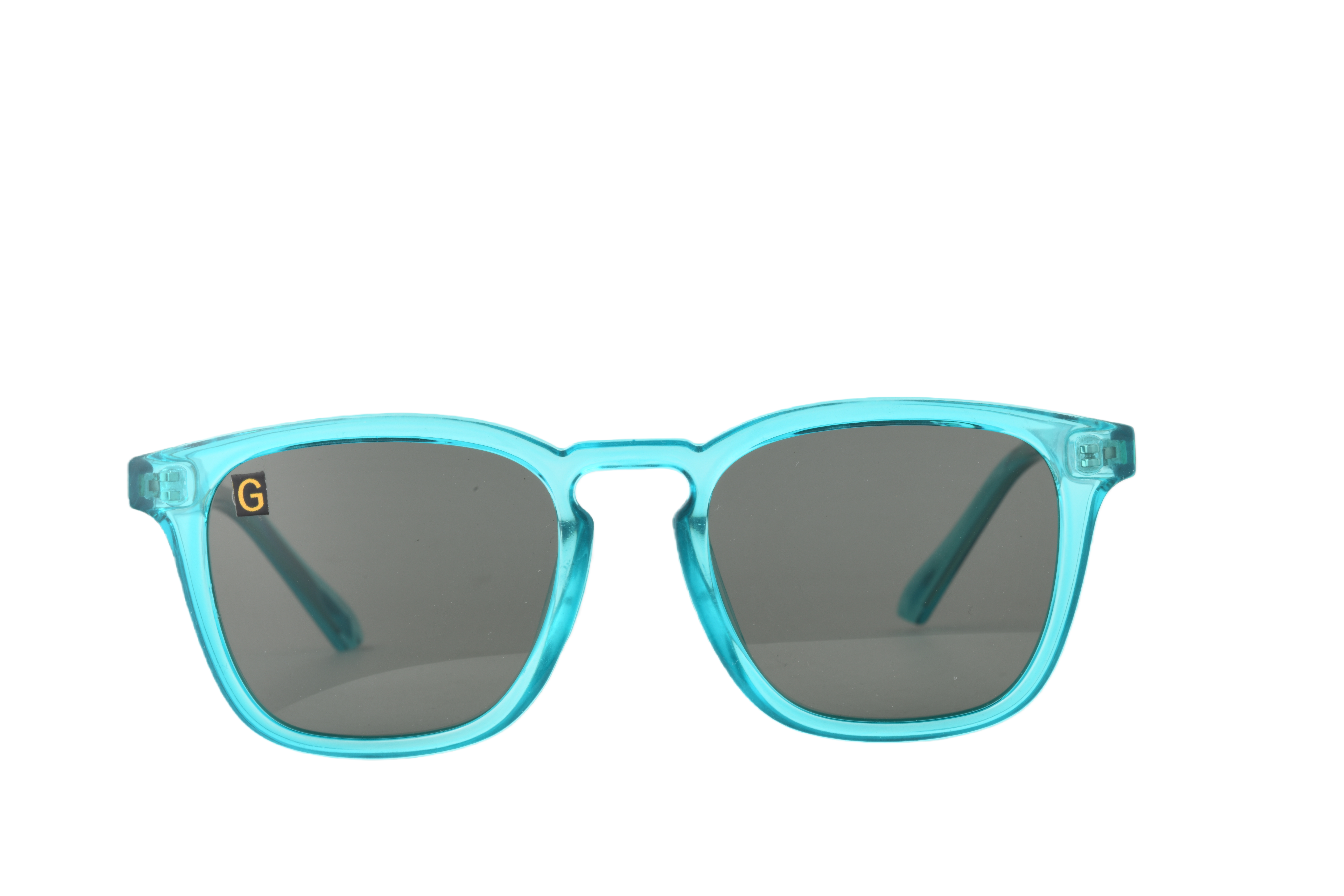 The Ultimate Guide to Eyewear: From Stylish Glasses to Your Perfect Pair