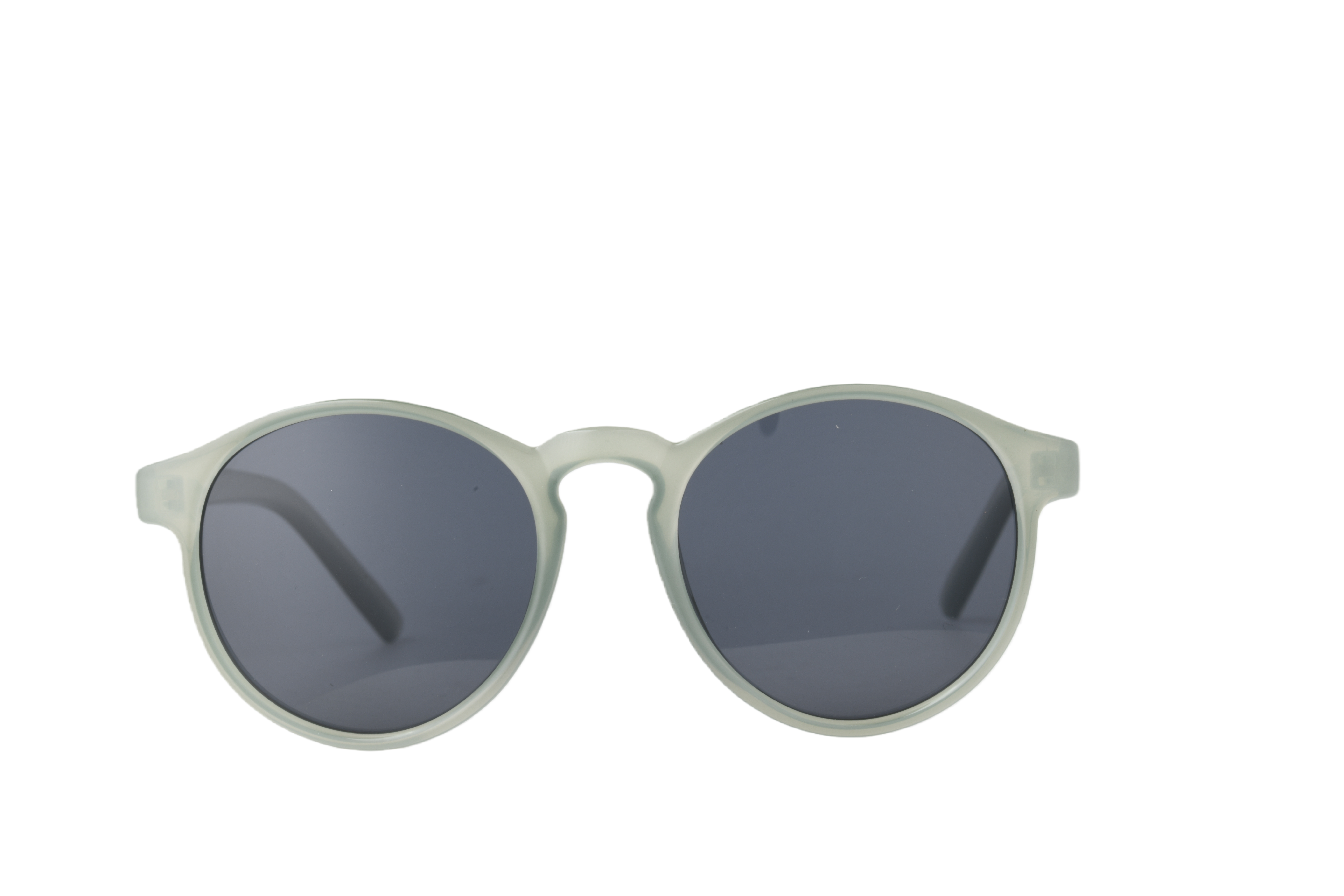 The Modern Man's Guide to Eyewear: Performance, Style, and Personalization