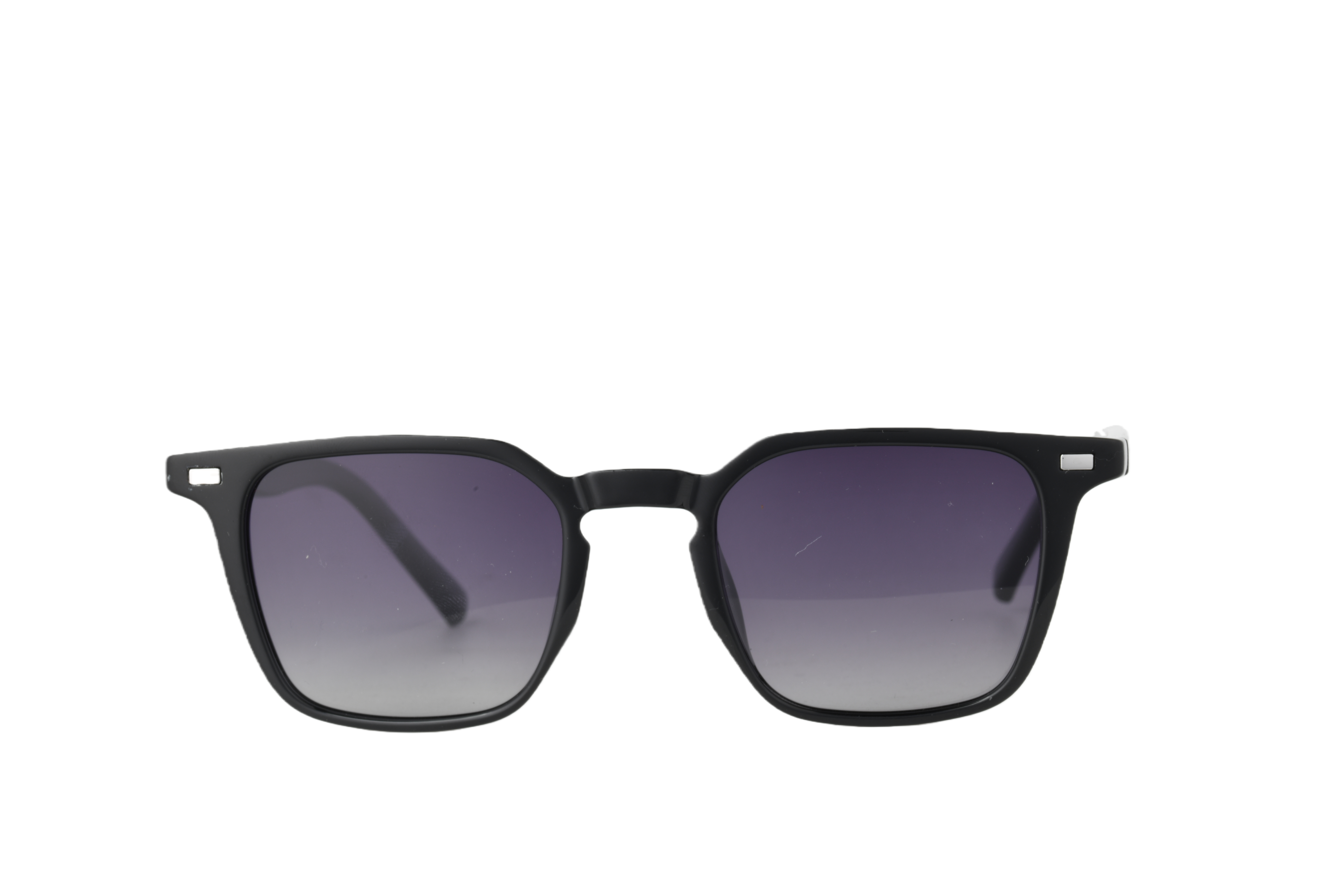 Die Ikone feiert ihr Comeback: Quadratische Pilotensonnenbrillen als prägender Trend der Saison