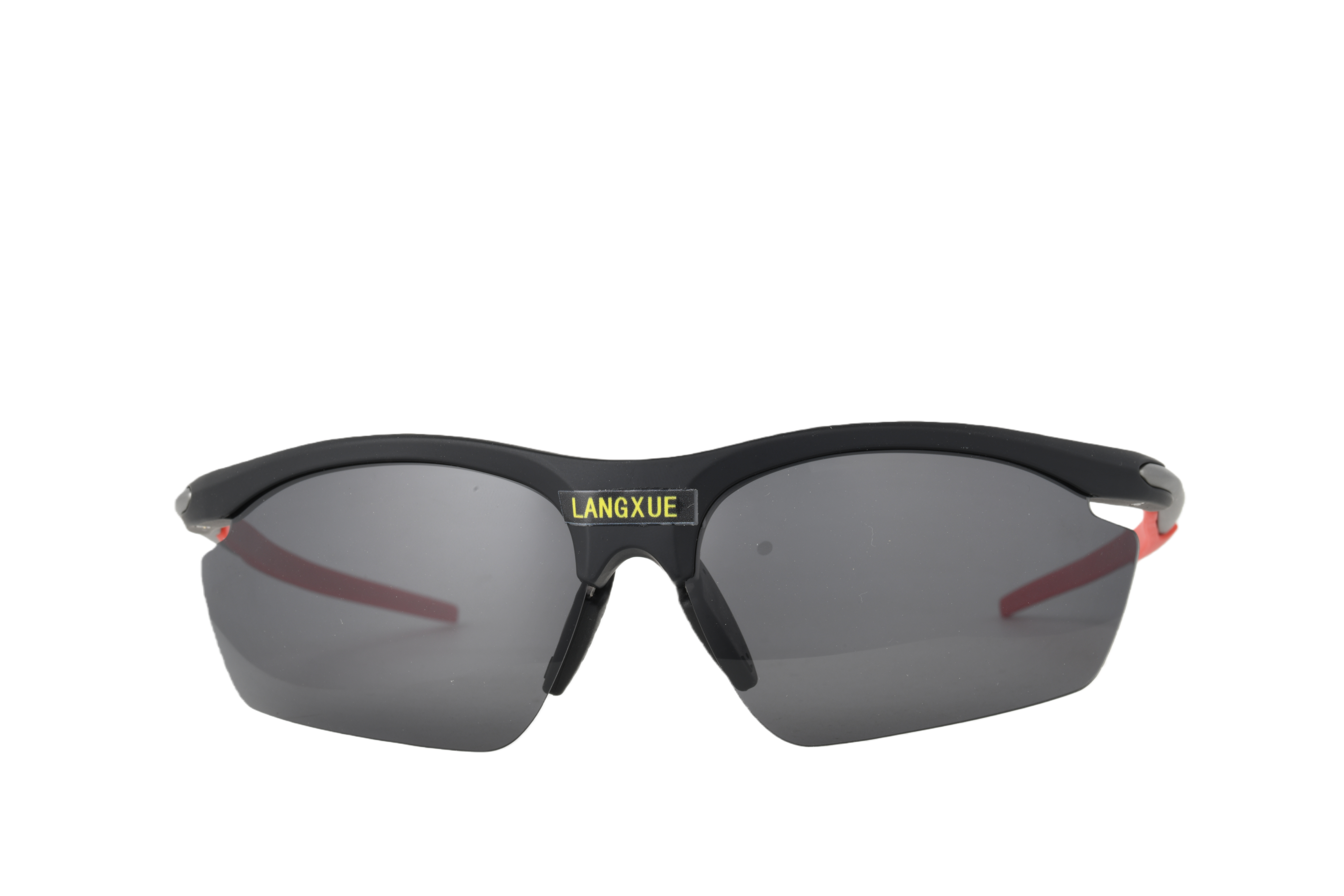 The Essential Guide to Performance Eyewear for Active Men