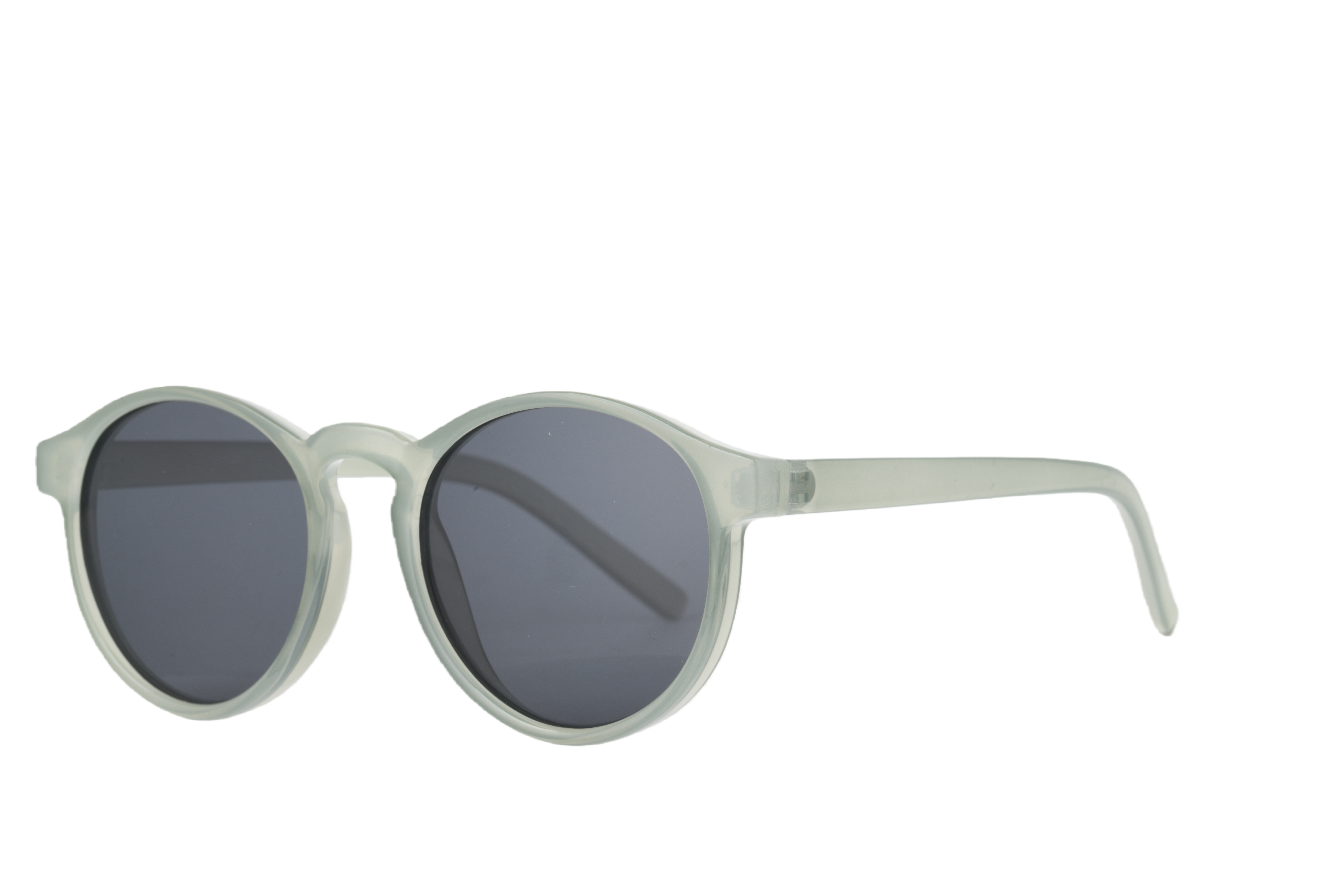 The Ultimate Guide to Finding Your Signature Pair of Sunglasses