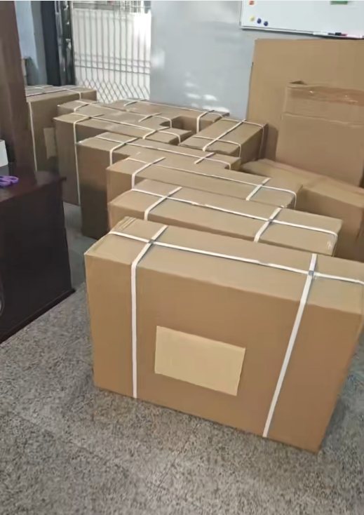 Mavi Işık Gözlükleri: Fiyat Rehberi, Modeller ve Gerçekten İhtiyacınız Var mı?