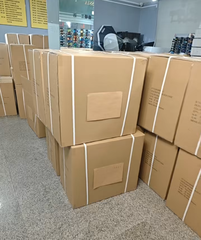 blue ray glasses price