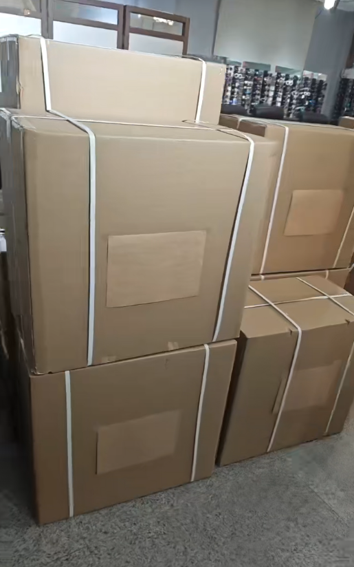 The Timeless Appeal of Retro Round Glasses: From Top Gun to Your Desktop