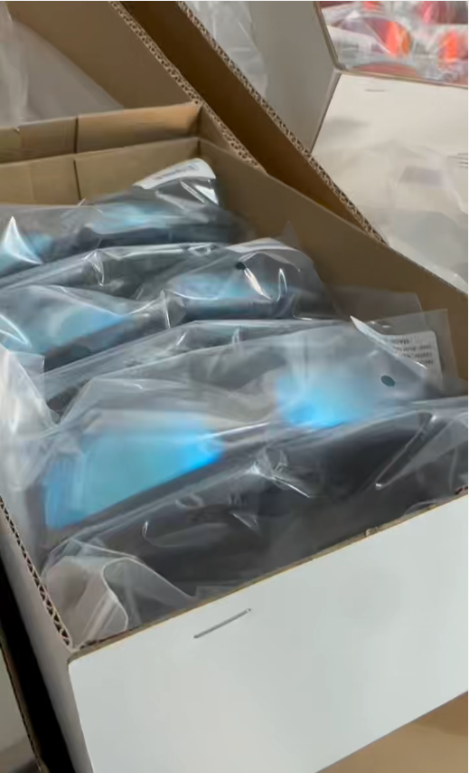 Guide complet des lunettes de sport haute performance : caractéristiques clés pour la sécurité et la performance Guide complet des lunettes de sport haute performance : caractéristiques clés pour la sécurité et la performance