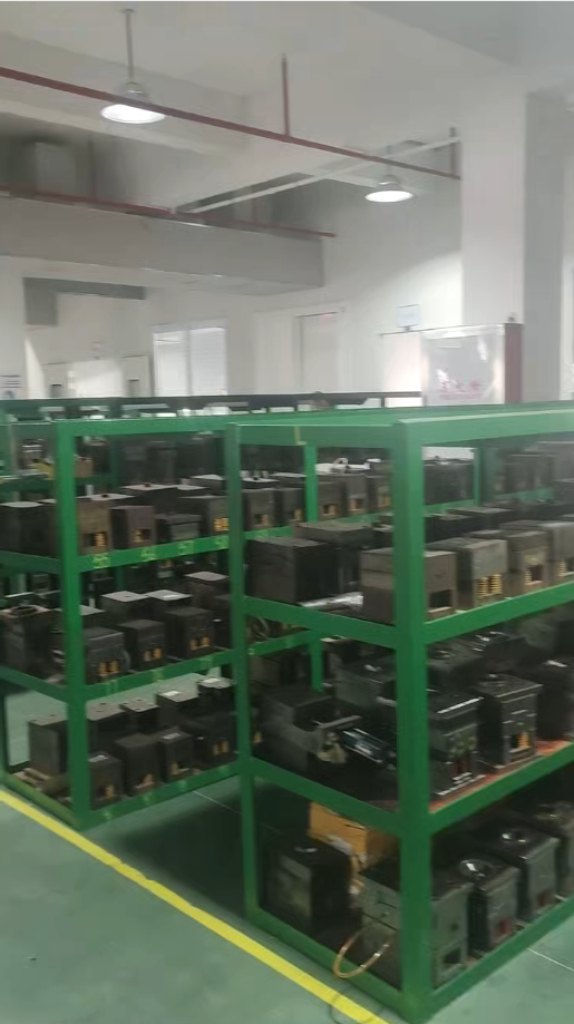 Gözlük Kalıbı Üretimi ve Tasarımına Dair Kapsamlı Bir Kılavuz