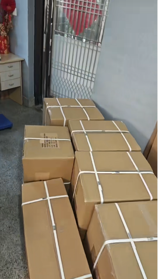 La guía definitiva para el abastecimiento de gafas de sol: tendencias, calidad y eficiencia en la cadena de suministro