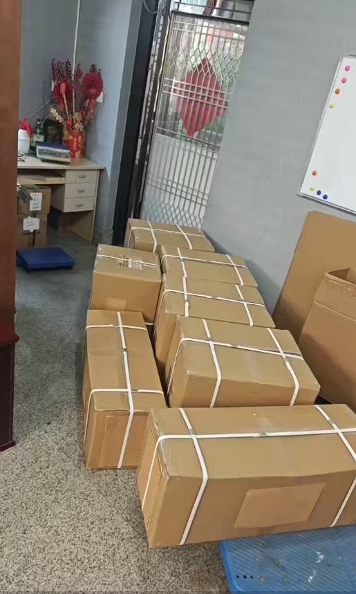 Sunglasses Sunglasses