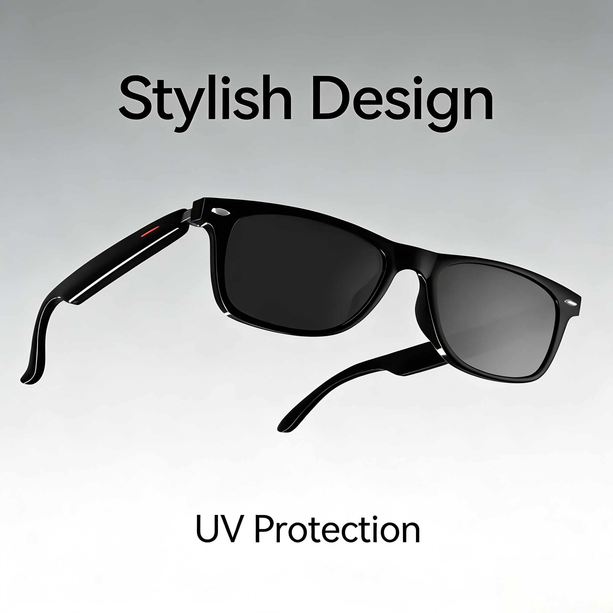 من النظارات الذكية إلى الرفيق المدعوم بالذكاء الاصطناعي