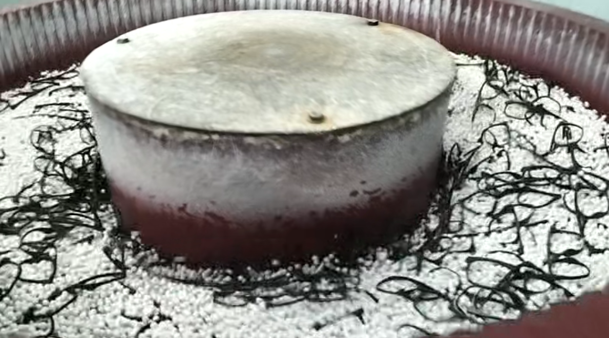 रणनीतिक लाभ: बेहतर एसीटेट चश्मे और कस्टम डिज़ाइन के लिए एक पेशेवर चश्मा निर्माता के साथ साझेदारी करना