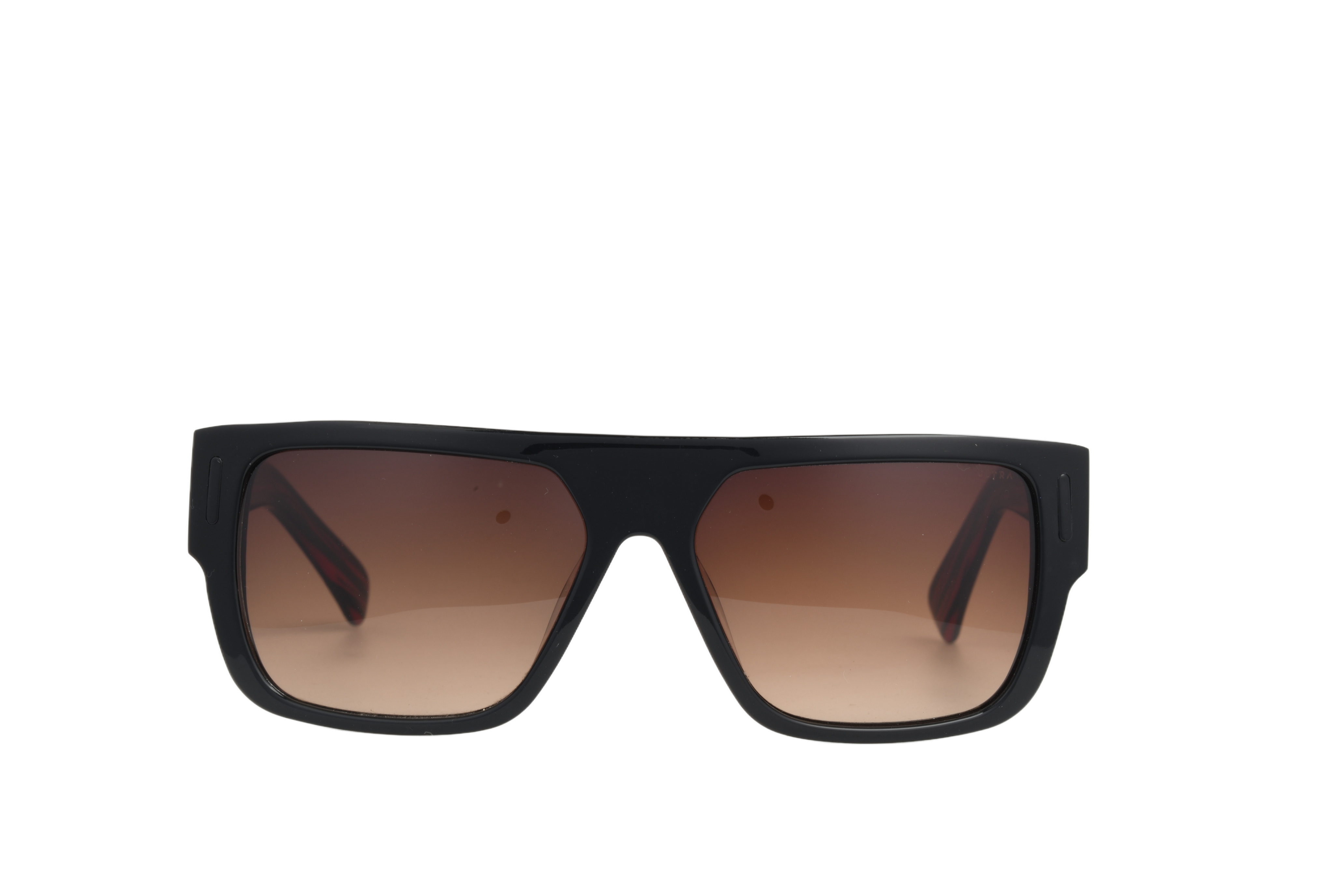 2026 के नए एसीटेट सनग्लासेस: जहां मिनिमलिस्ट लग्जरी पूरे दिन के आराम से मिलती है