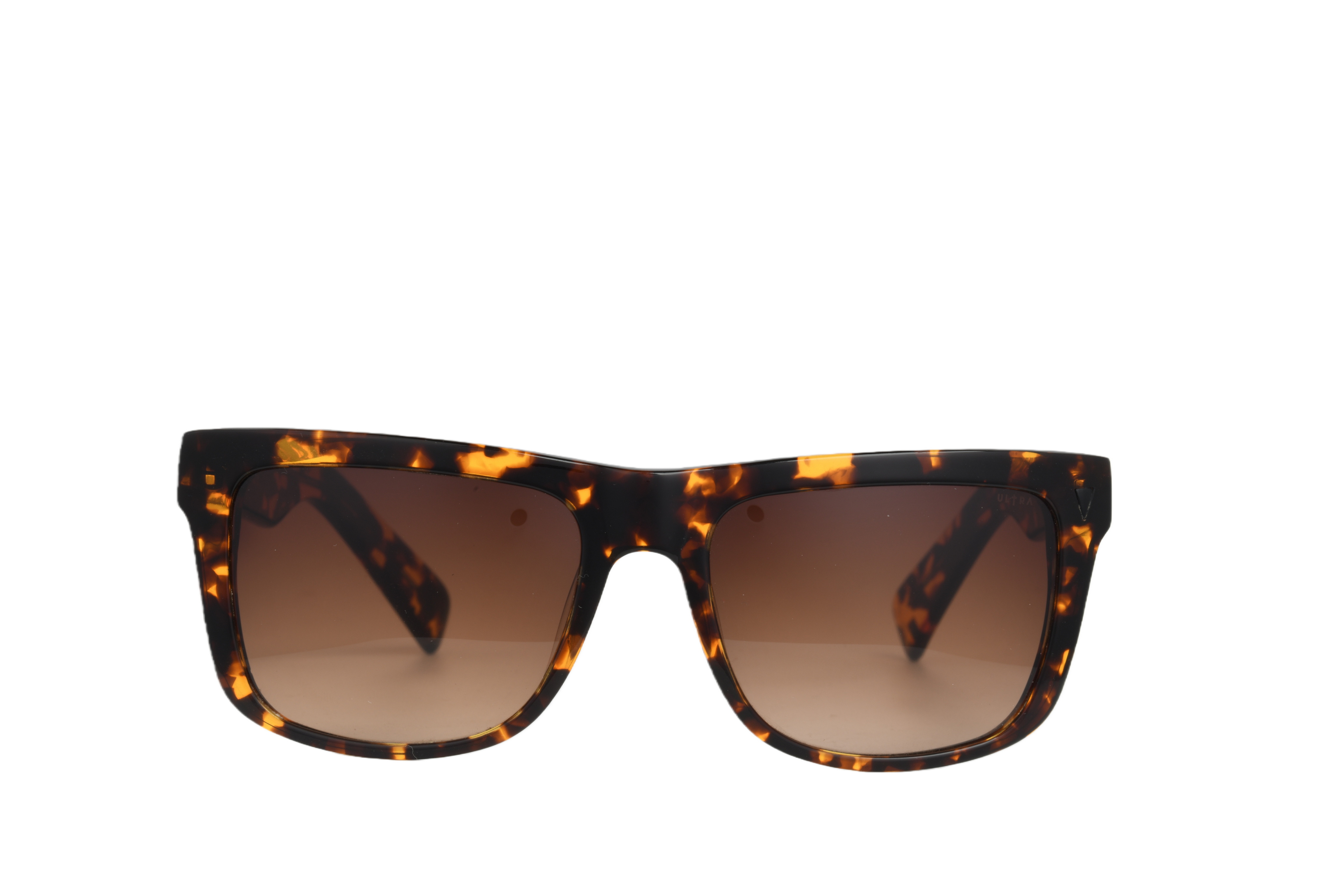 नया संतुलन: 2026 के चश्मे के डिजाइन की अभिसारी सौंदर्यशास्त्र