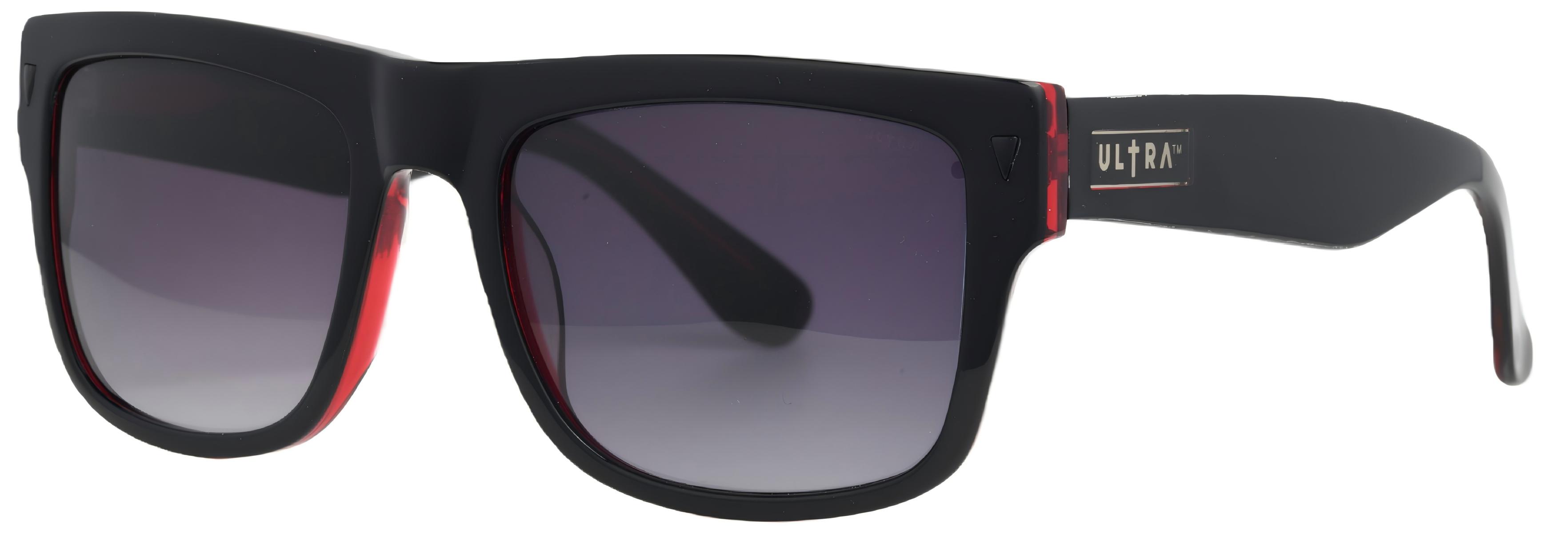 सामंजस्यपूर्ण विरोधाभासों की कला: पारखी नजरों के लिए 2026 के नए एसीटेट चश्मे के फ्रेम को समझना