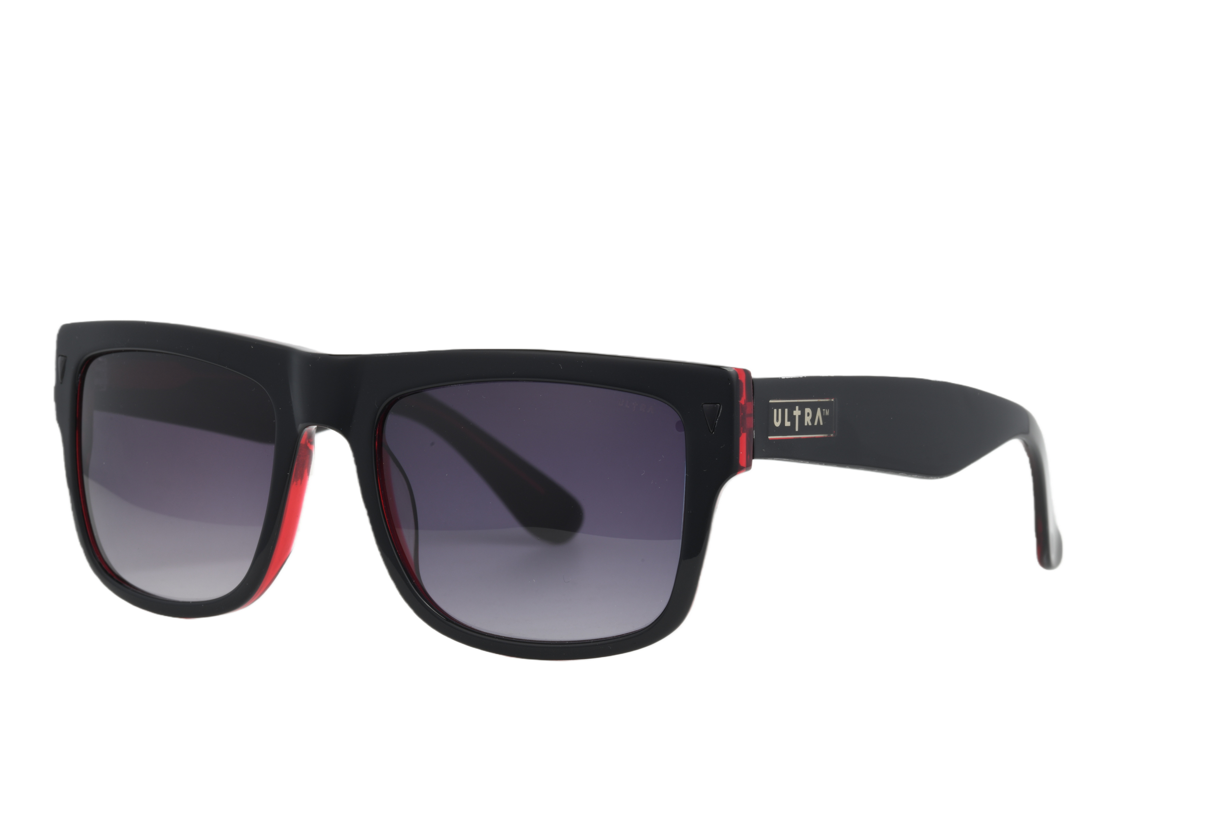 Seamless Tech-Integration