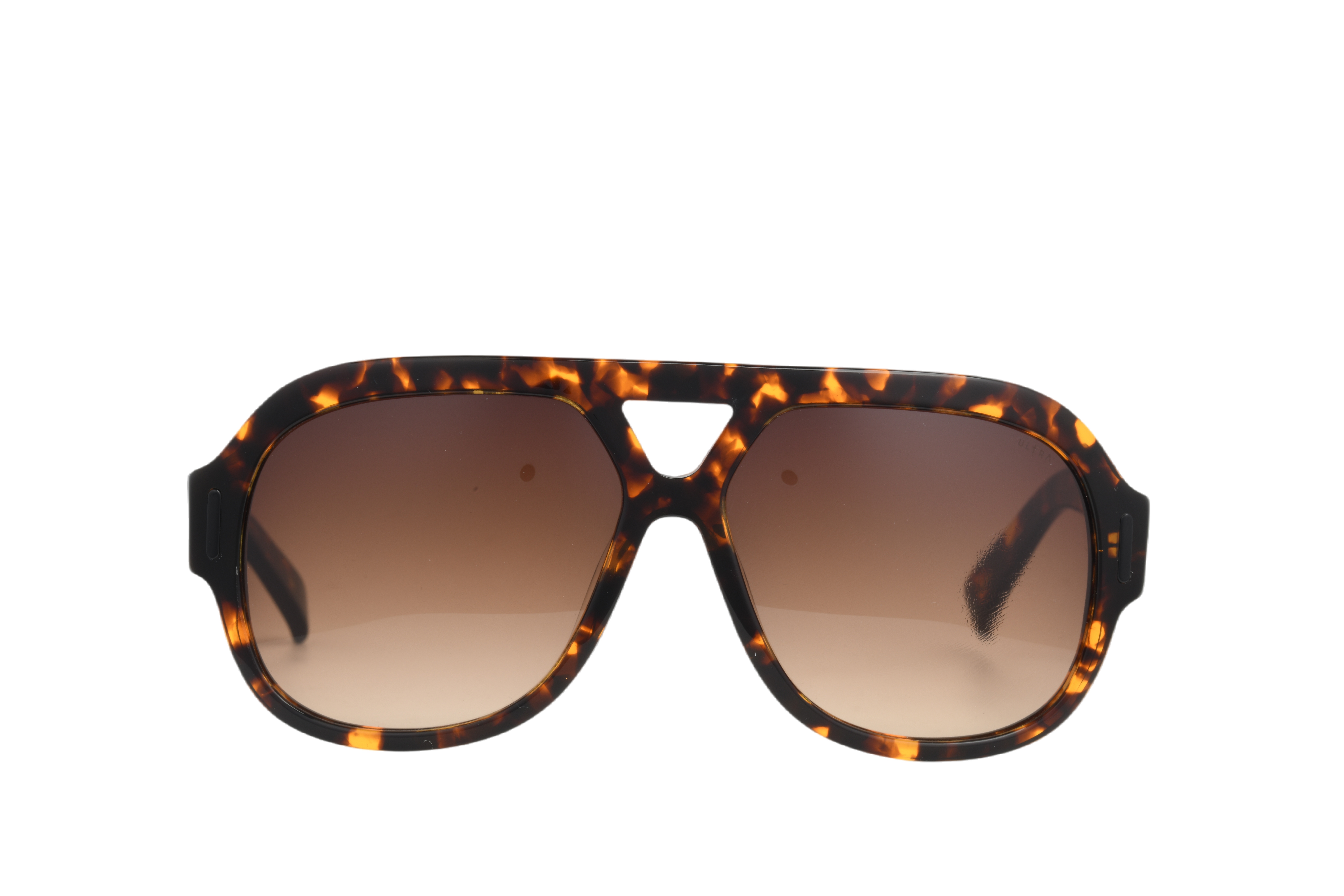 Tortoiseshell Sunglasses